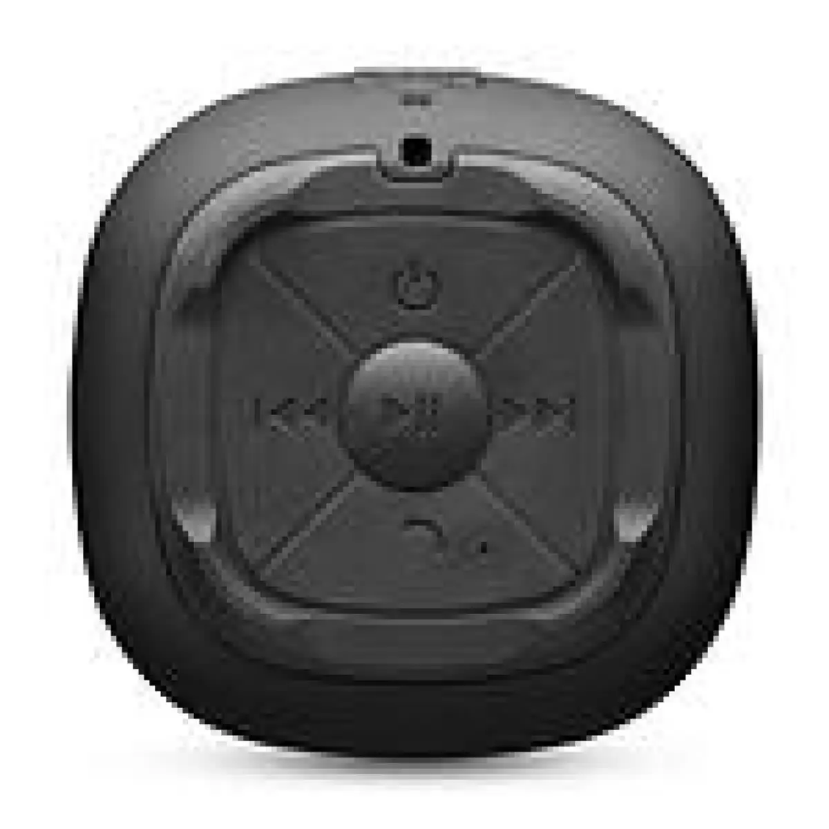 Bluetooth колонка Music Sound MINI черна