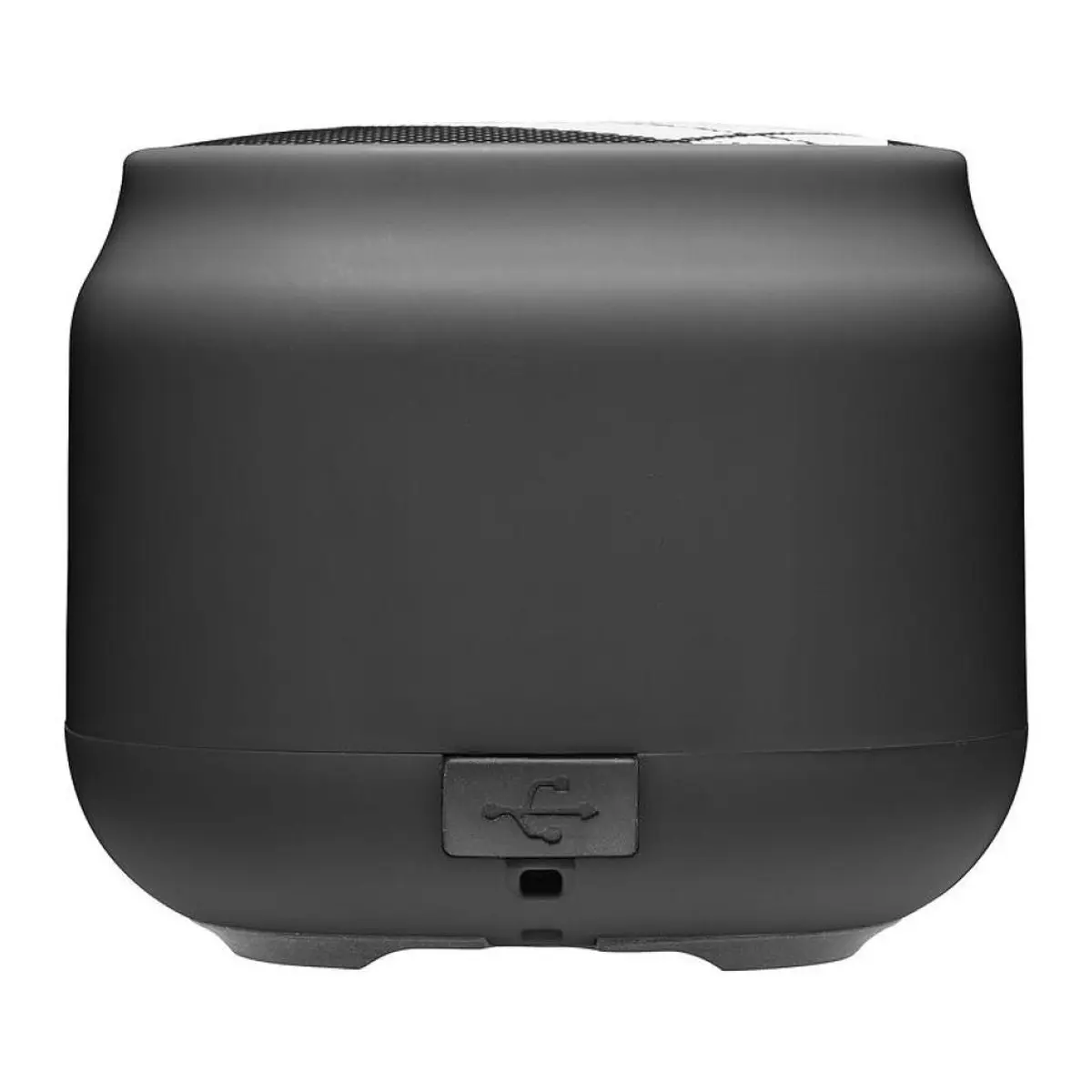 Bluetooth колонка Music Sound MINI черна