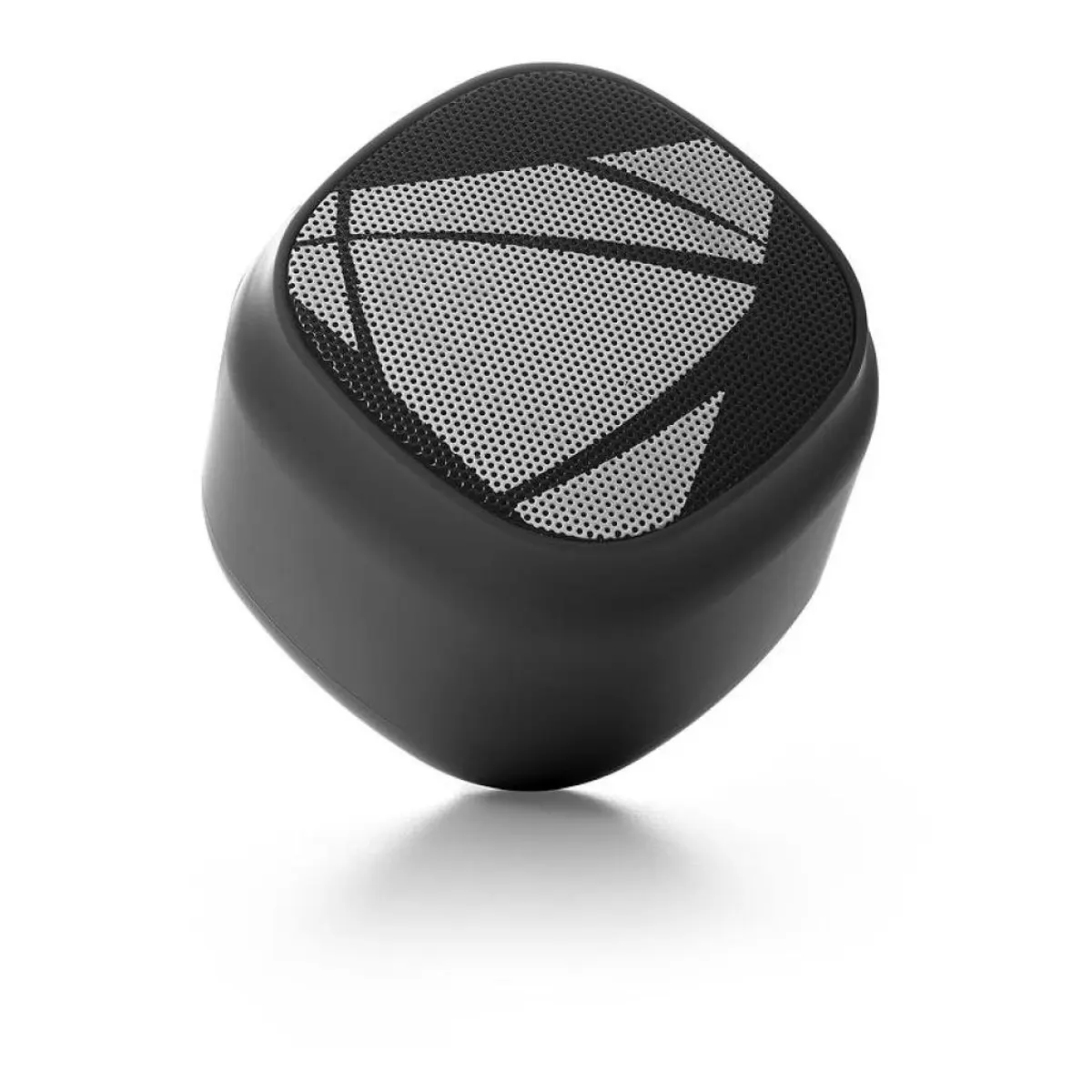 Bluetooth колонка Music Sound MINI черна