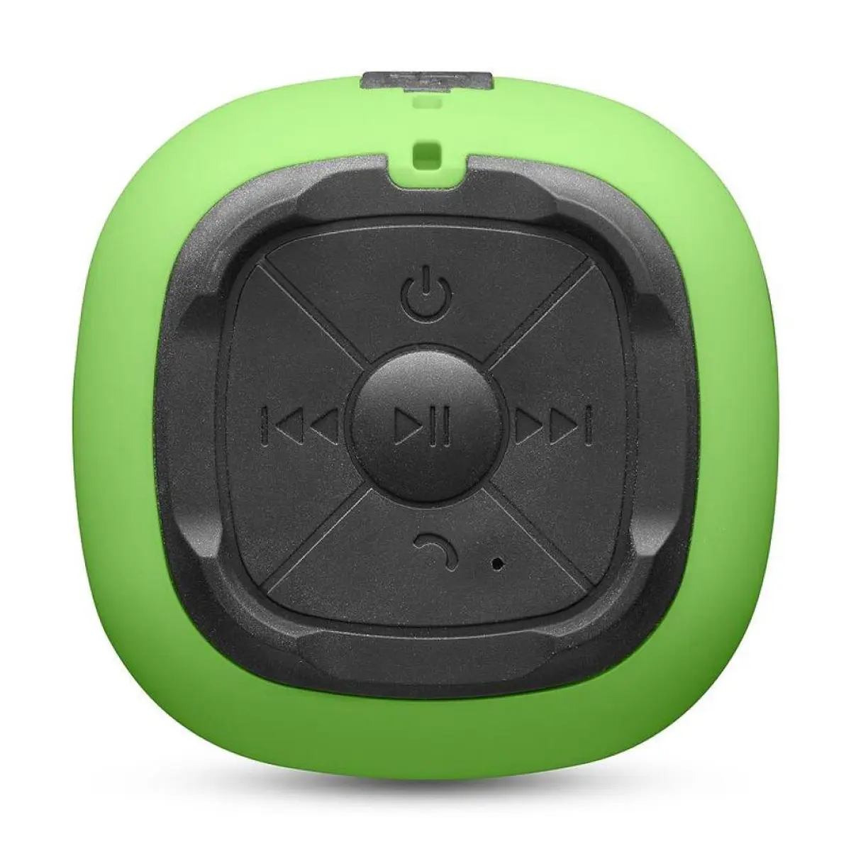 Bluetooth колонка Music Sound MINI зелeна