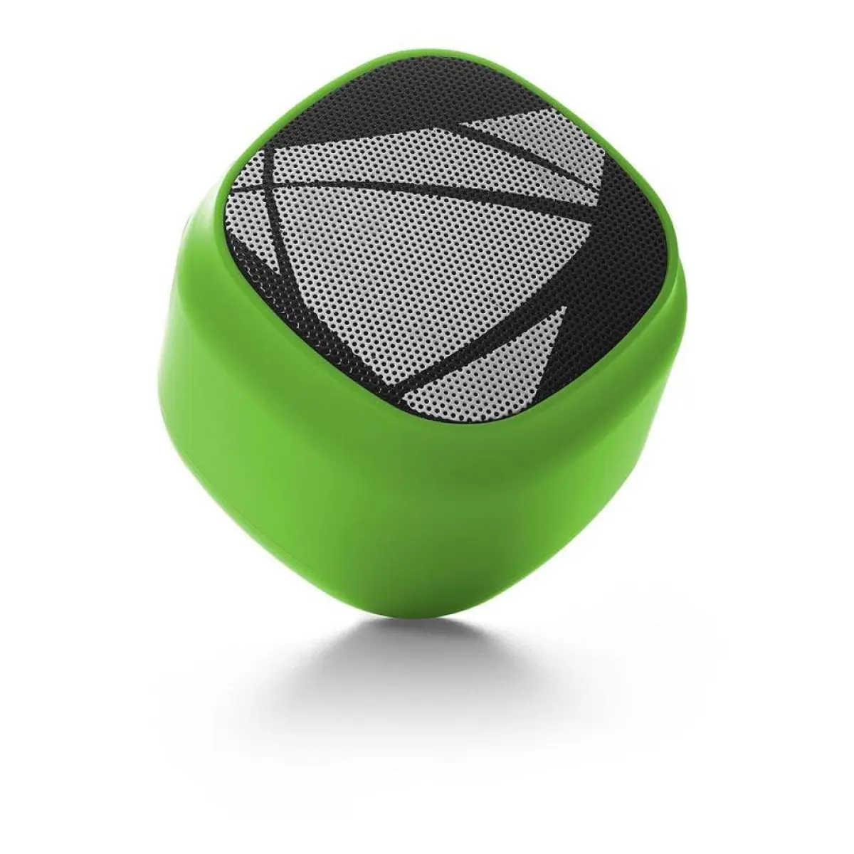 Bluetooth колонка Music Sound MINI зелeна