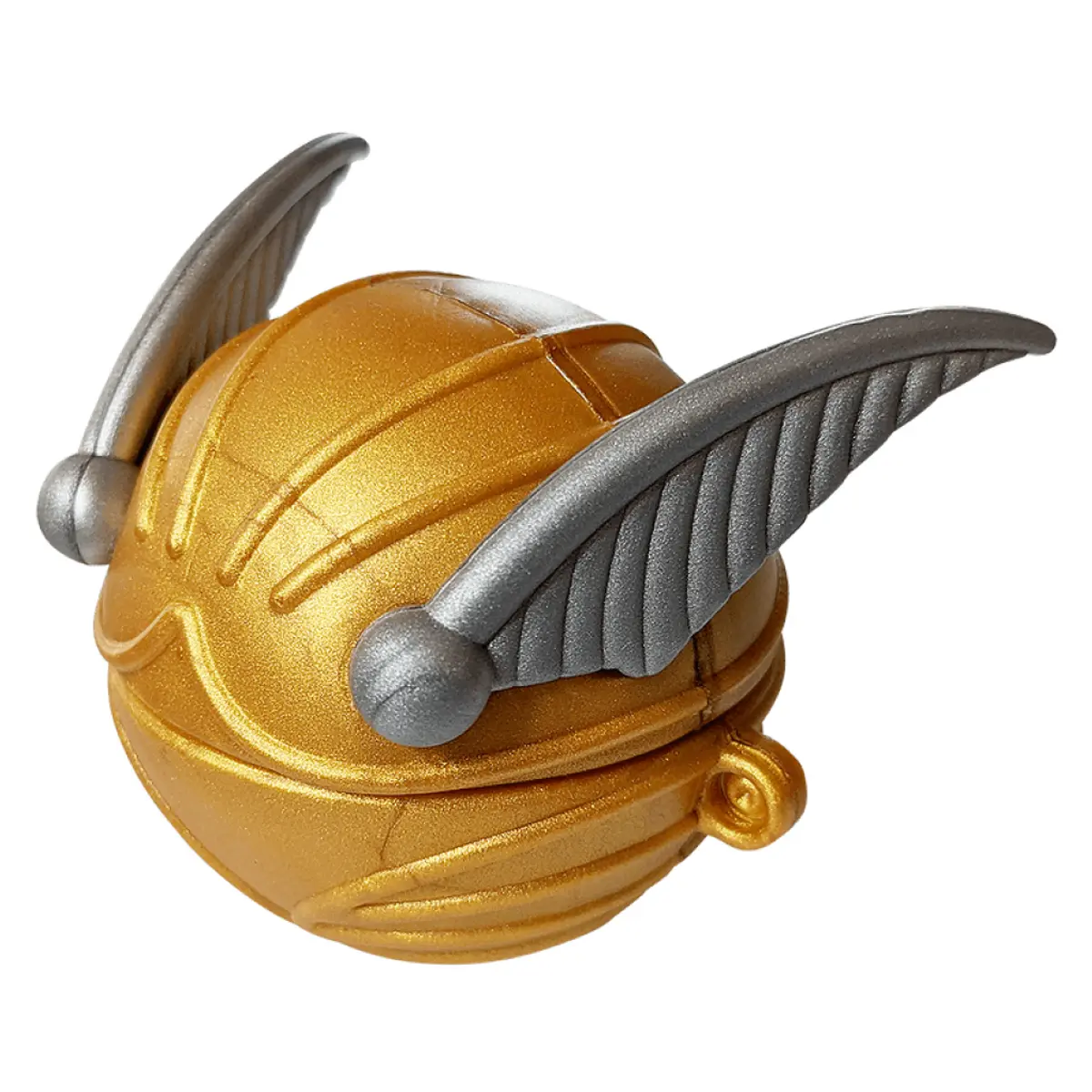 Bluetooth слушалки TWS Harry Potter - Snitch
