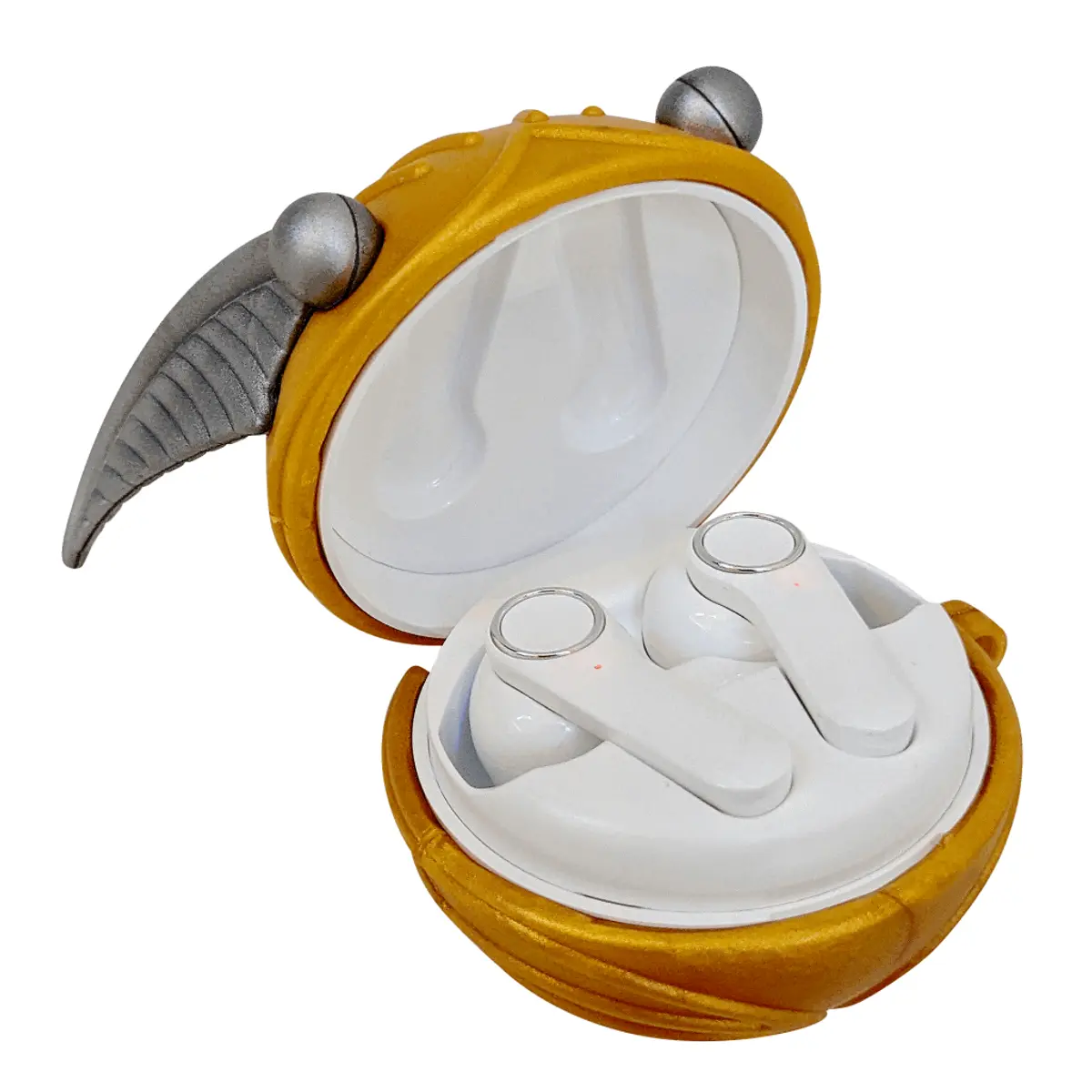 Bluetooth слушалки TWS Harry Potter - Snitch