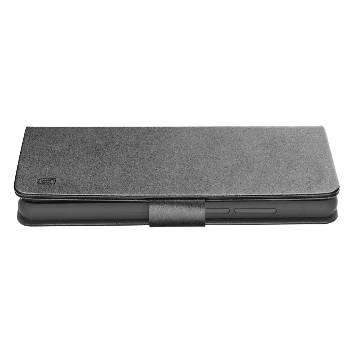 Book Agenda калъф за Samsung Galaxy A34 5G
