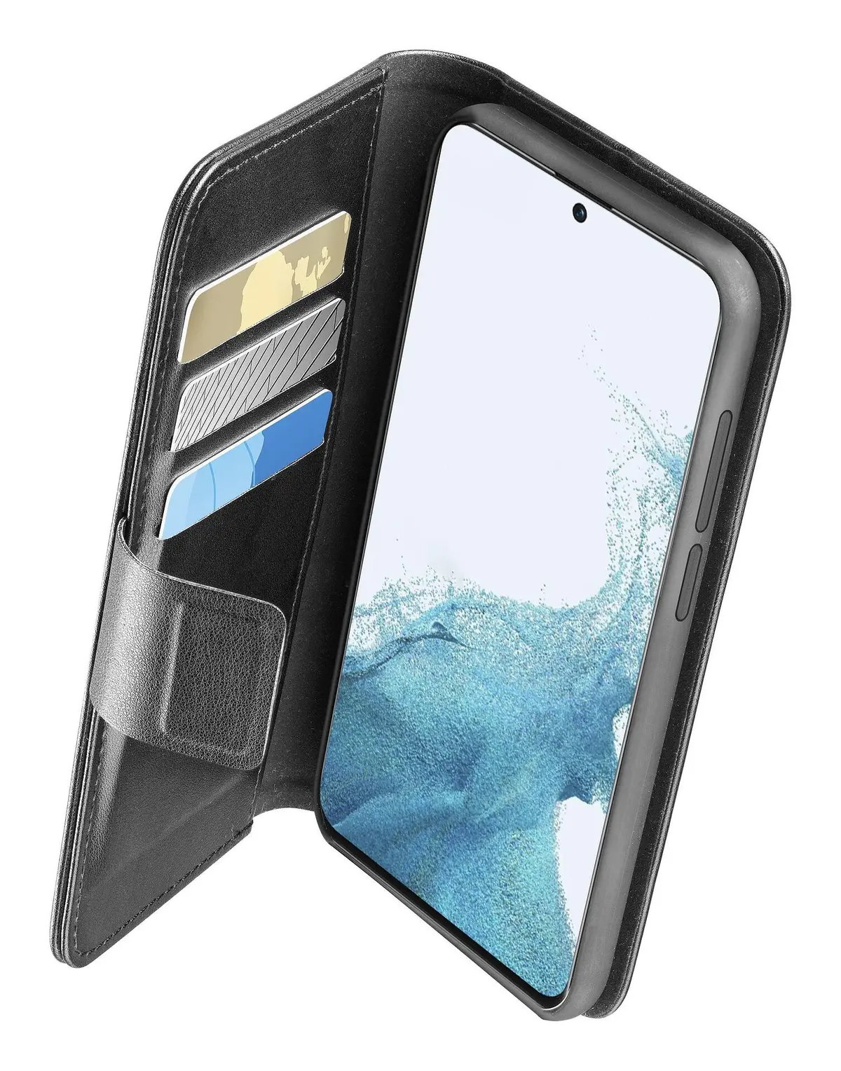 Book Agenda калъф за Samsung Galaxy A54 5G