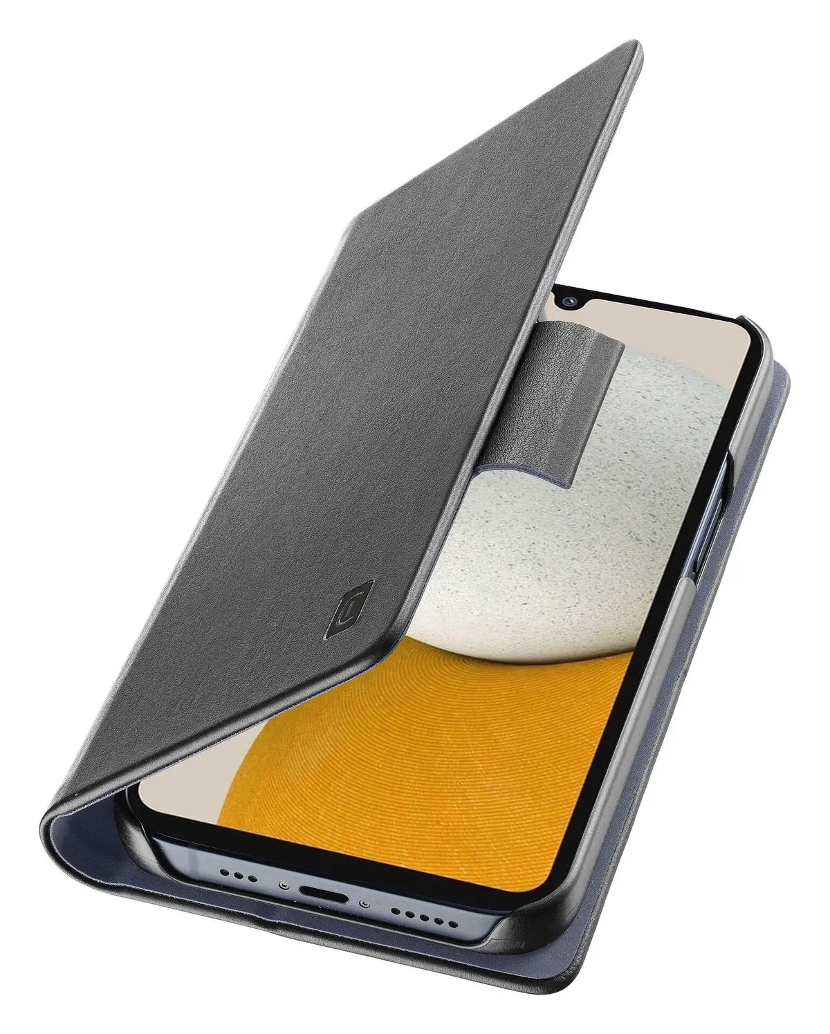 Book калъф за Samsung Galaxy A34 5G