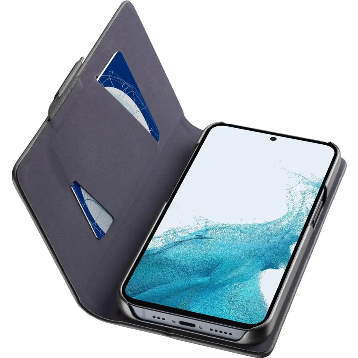 Book калъф за Samsung Galaxy A54 5G