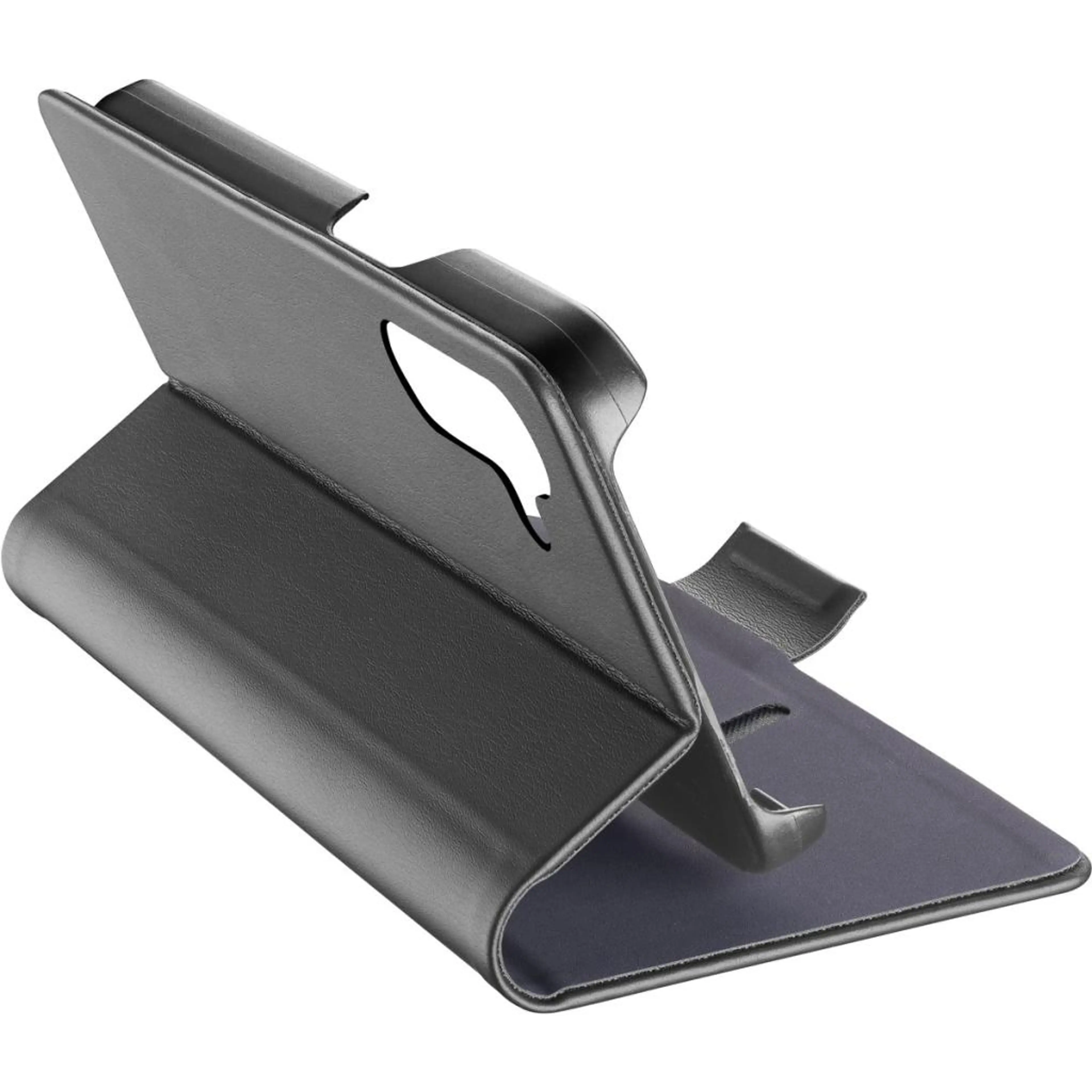 Book калъф за Samsung Galaxy A54 5G