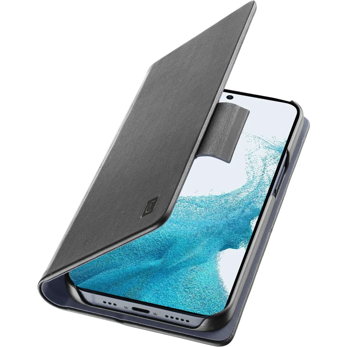 Book калъф за Samsung Galaxy A54 5G