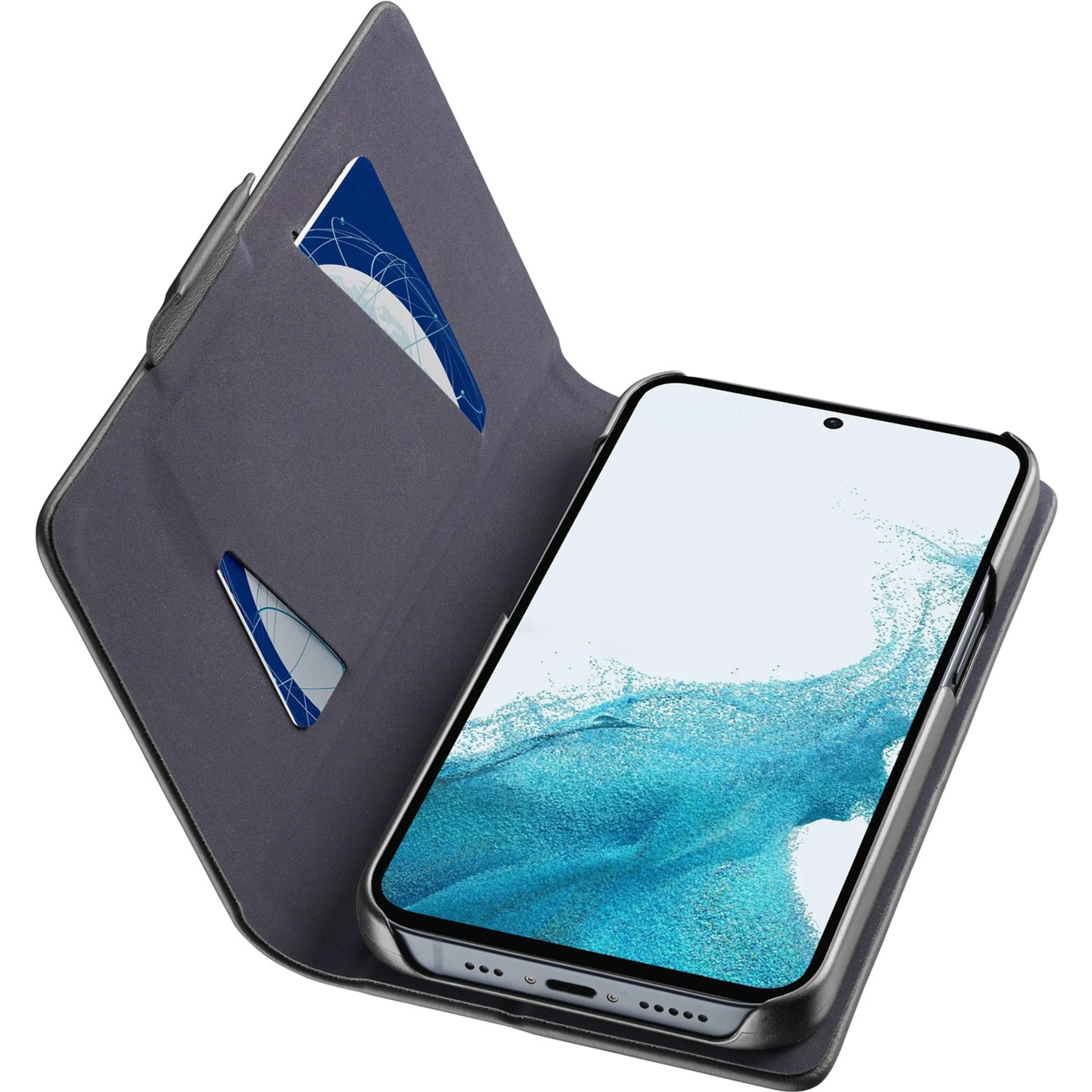 Book калъф за Samsung Galaxy A54 5G