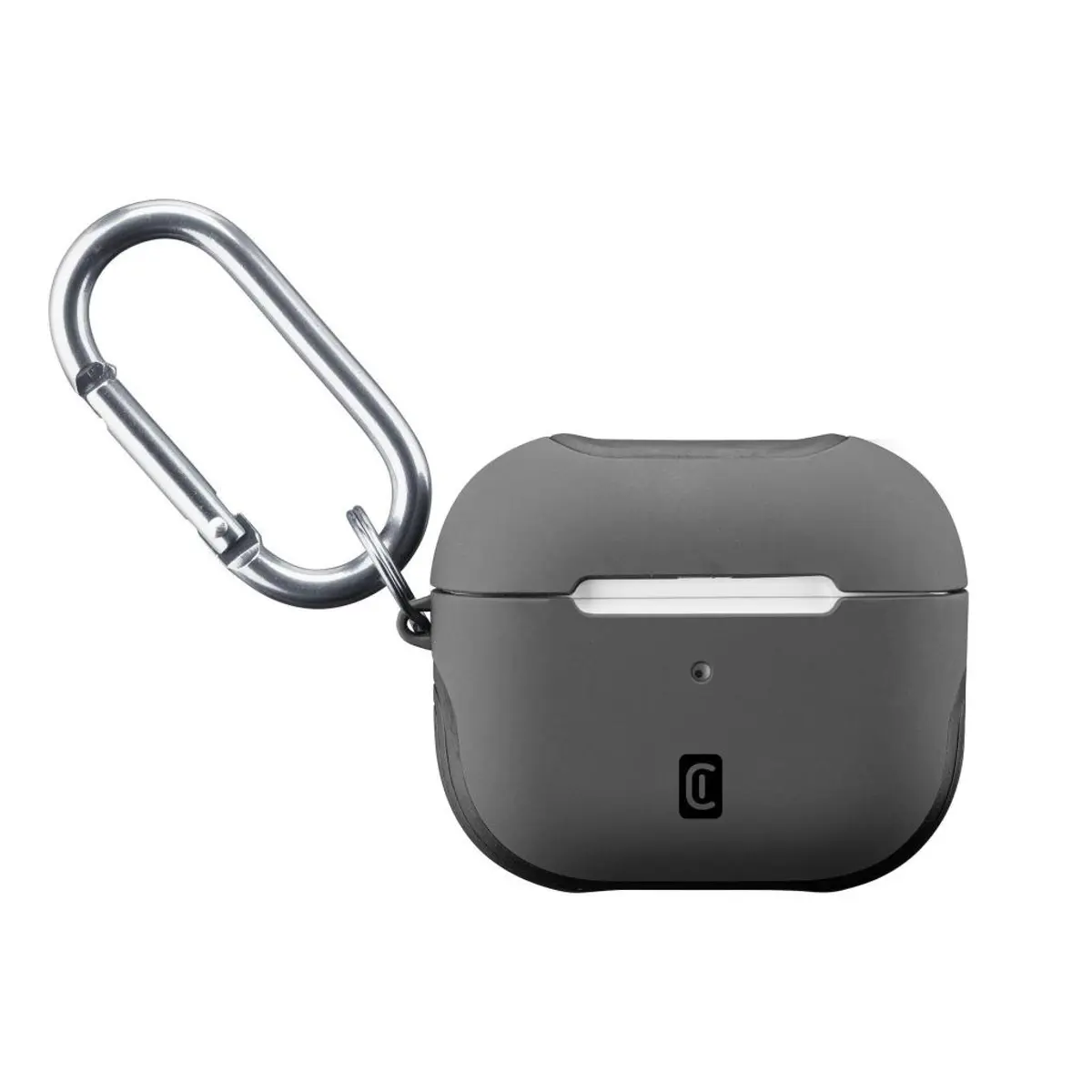 Defender калъф за Airpods 3 черен