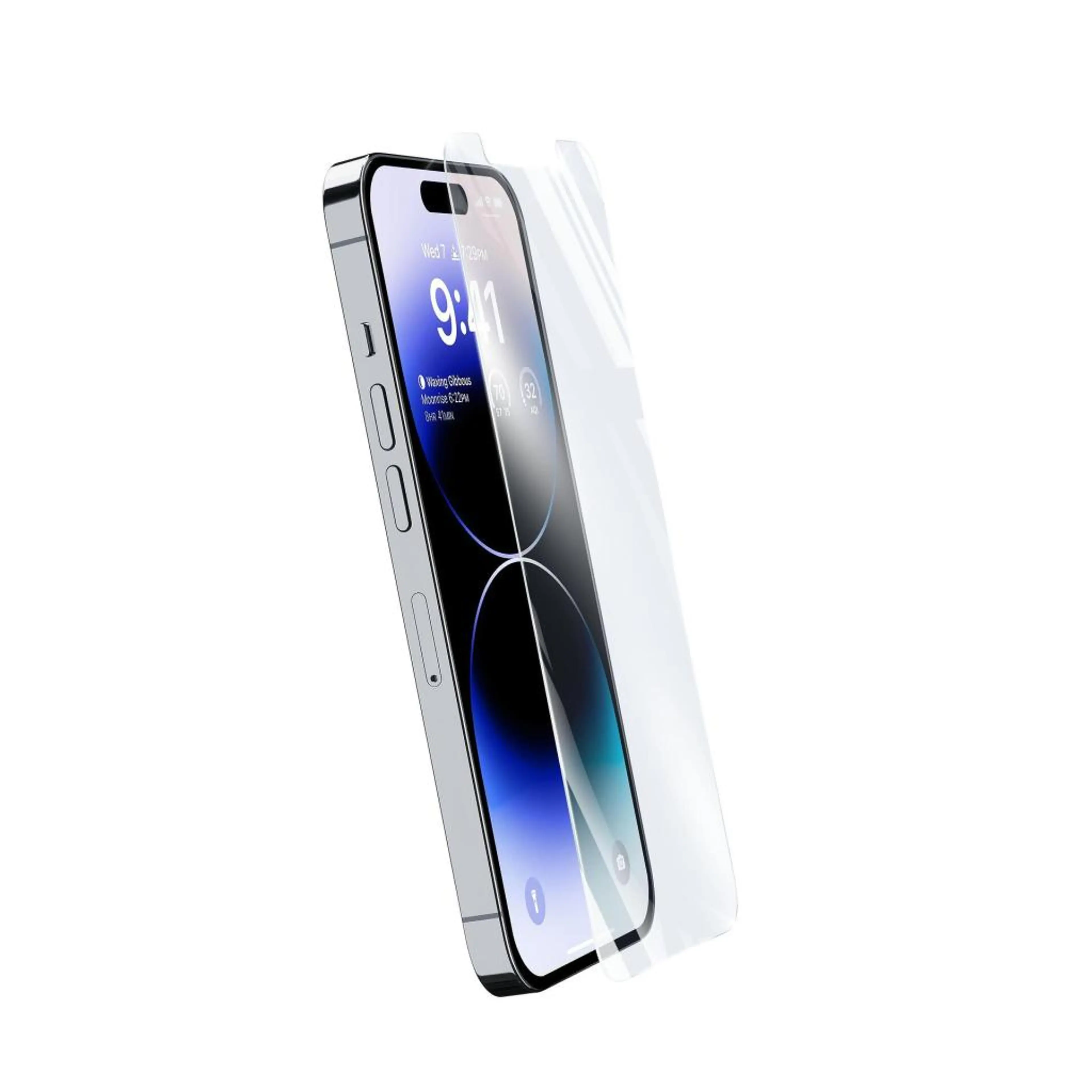 Eye Defend Протектор за iPhone 14 Plus/14 Pro Max