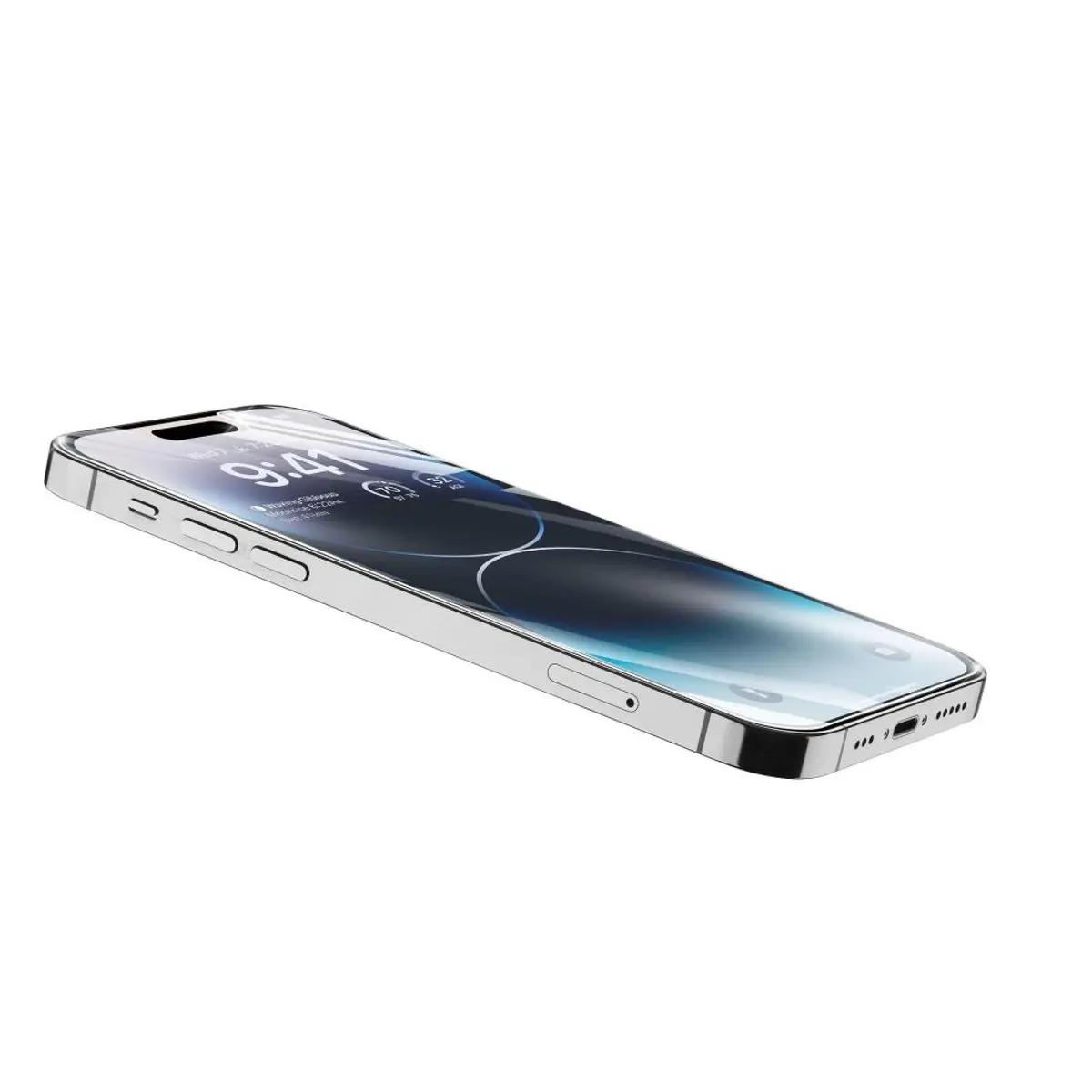 Eye Defend Протектор за iPhone 14 Plus/14 Pro Max