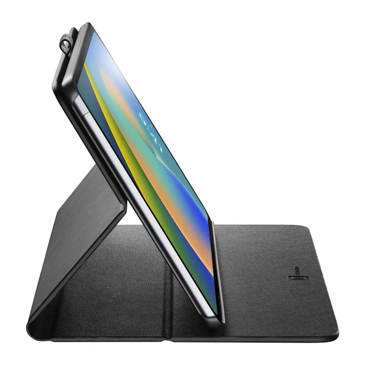 Folio калъф за iPad Pro 10.9'' 2022 черен