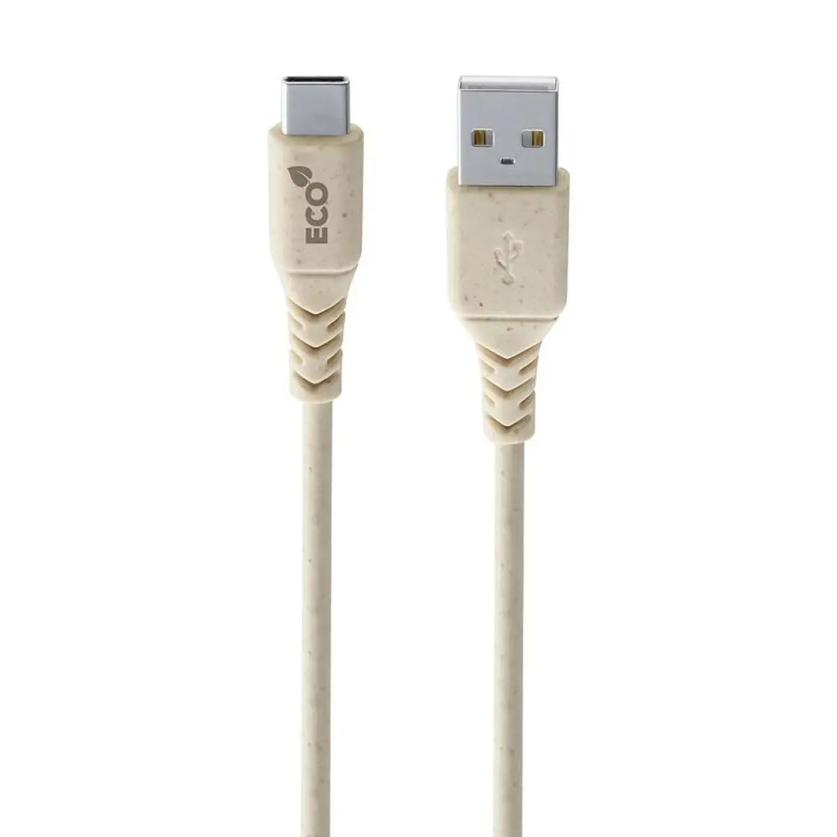 Кабел данни ECO USB към USB-C 1.2 м.