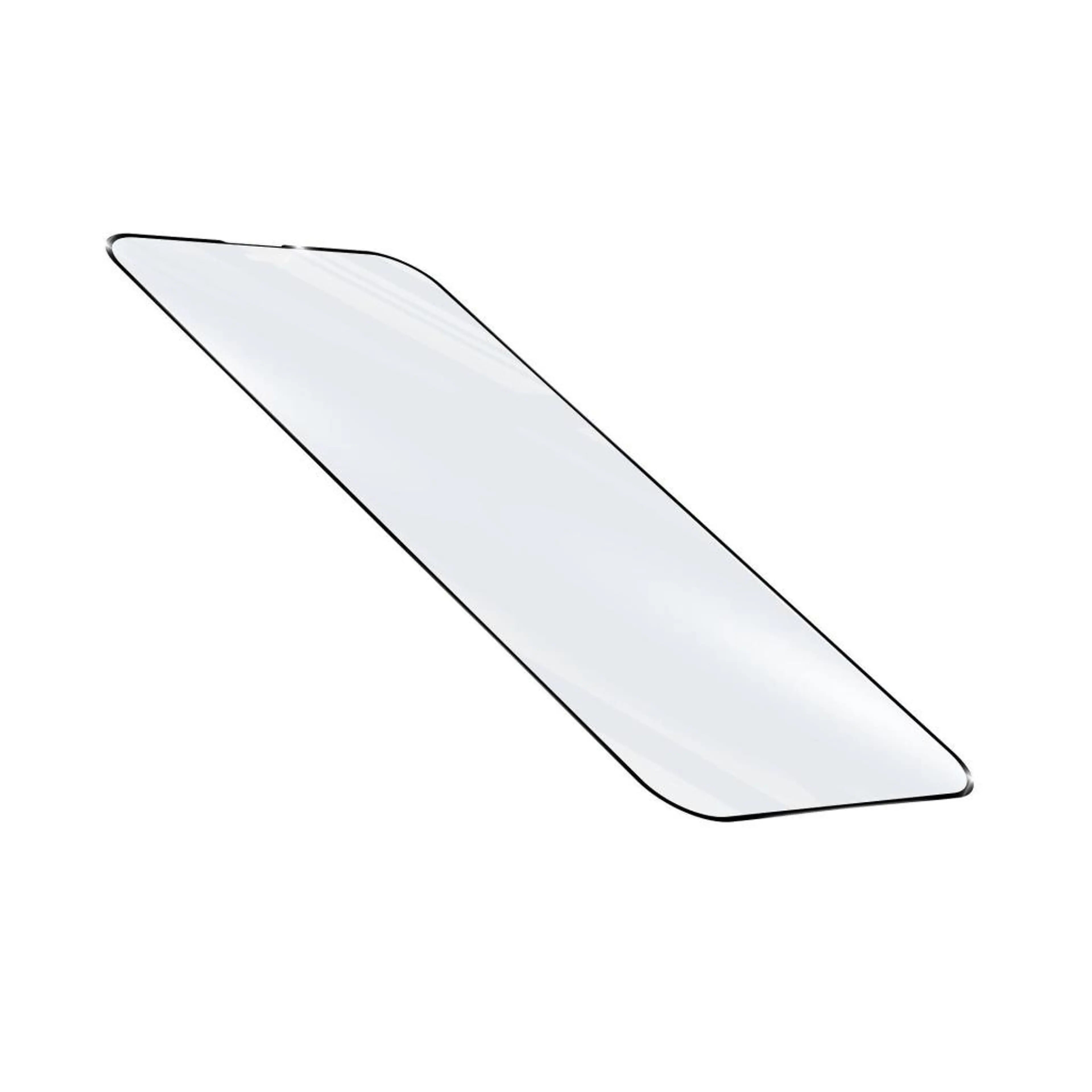 Longlife протектор за iPhone 14/14 Pro