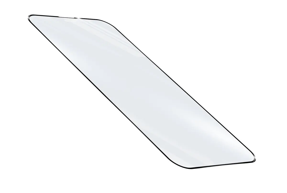 Longlife протектор за iPhone 14/14 Pro