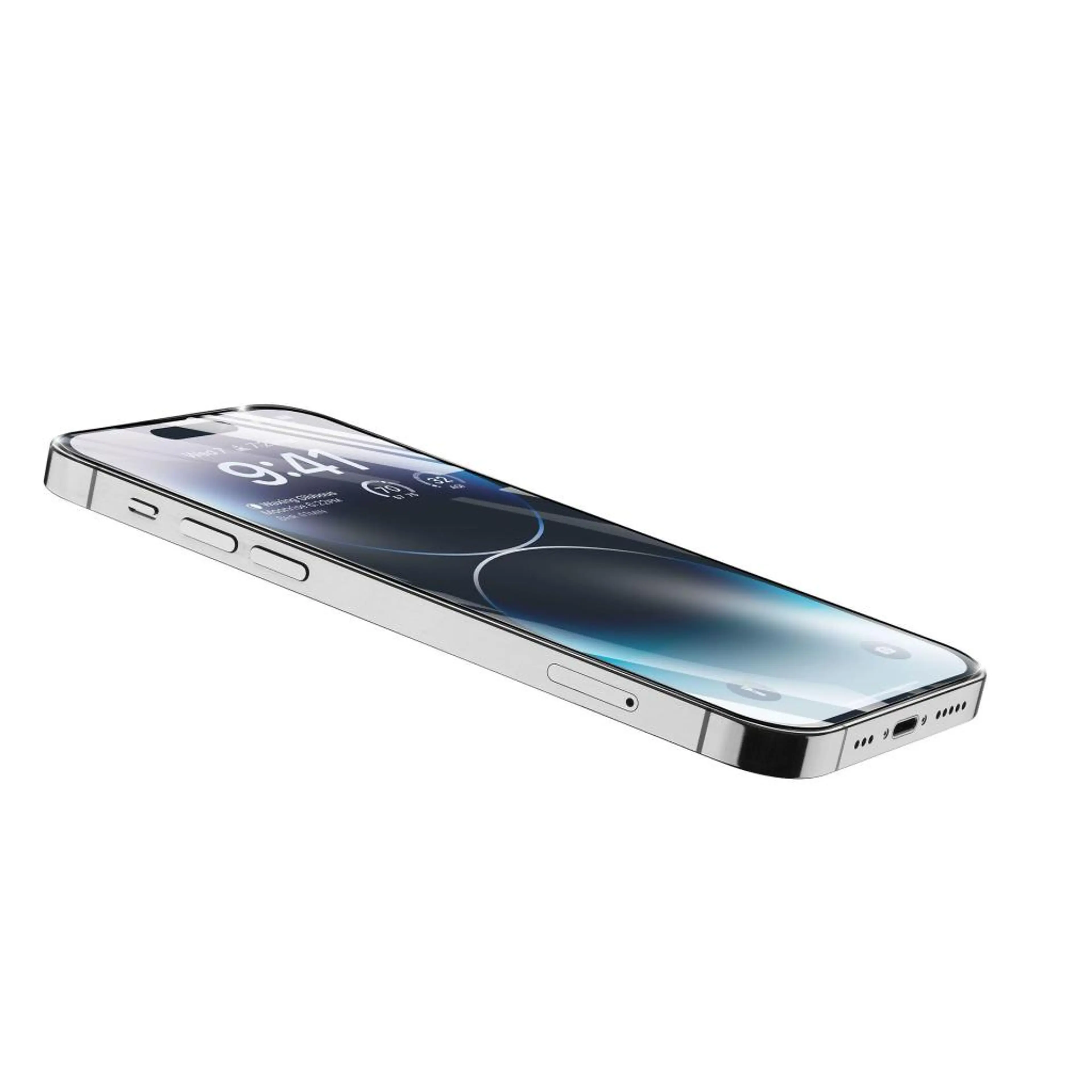 Longlife протектор за iPhone 14 Plus/14 Pro Max