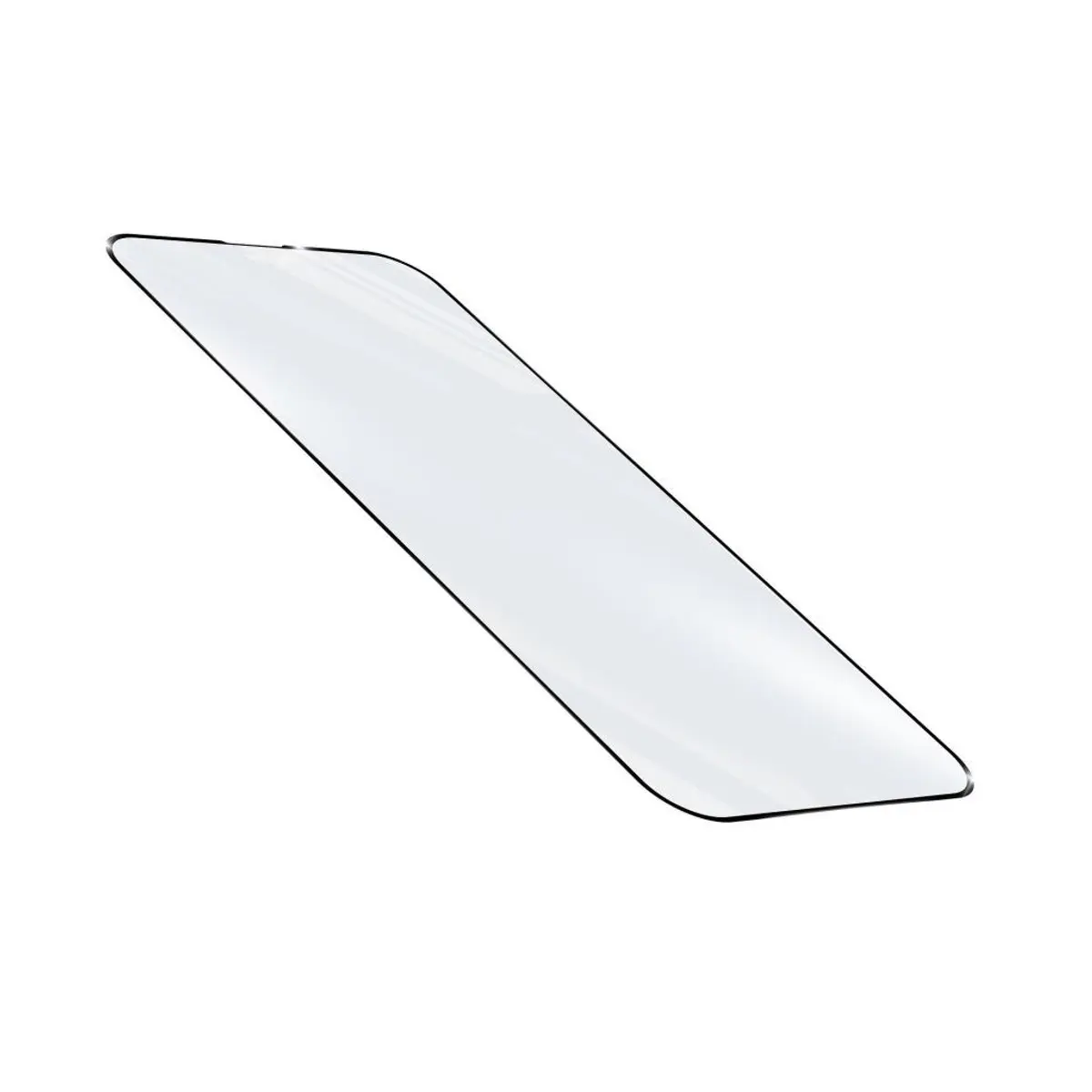 Longlife протектор за iPhone 14 Plus/14 Pro Max