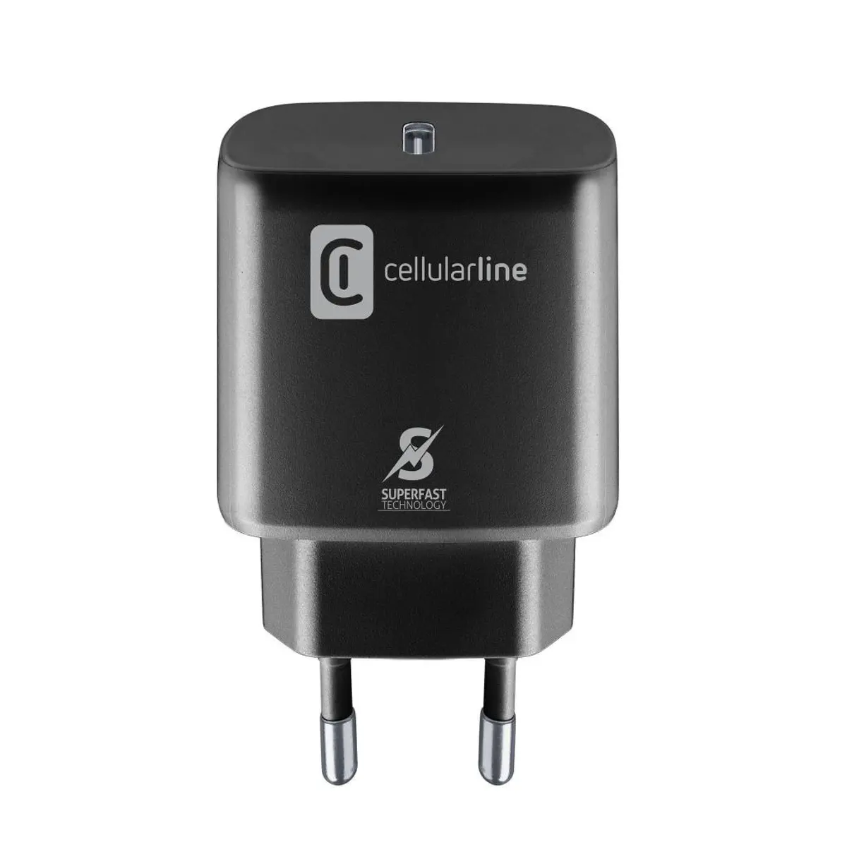 Пакет за Samsung- Зарядно 220V USB-C 25W + слушалки TYPE-C