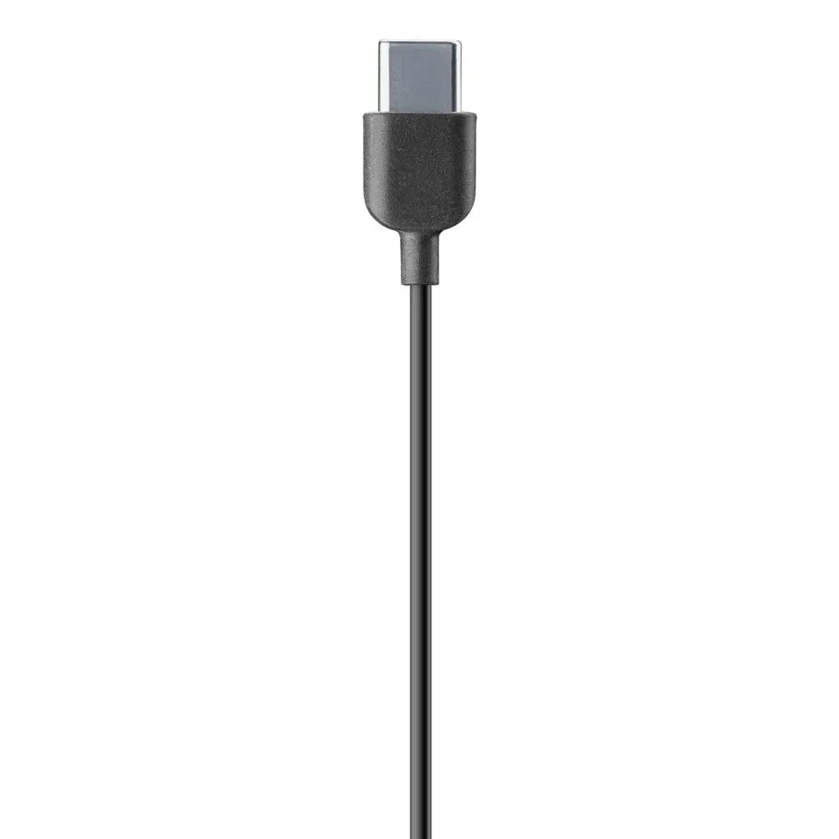 Пакет за Samsung- Зарядно 220V USB-C 25W + слушалки TYPE-C