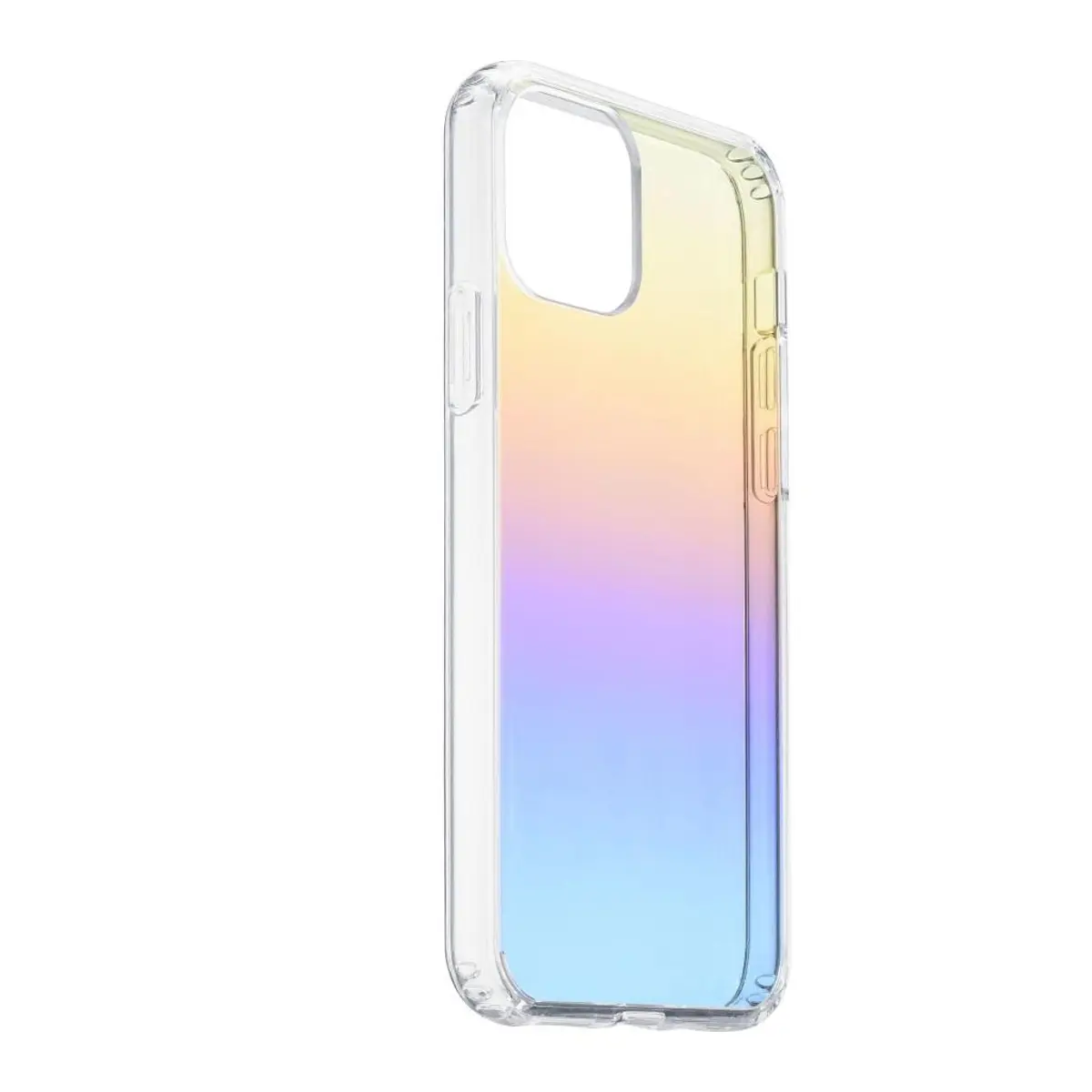 Prisma твърд калъф за iPhone 14