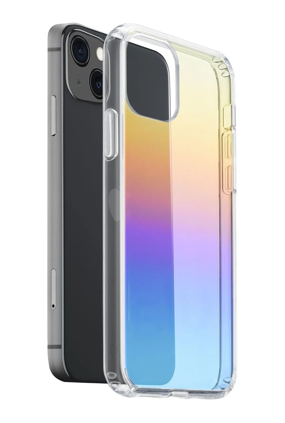 Prisma твърд калъф за iPhone 14