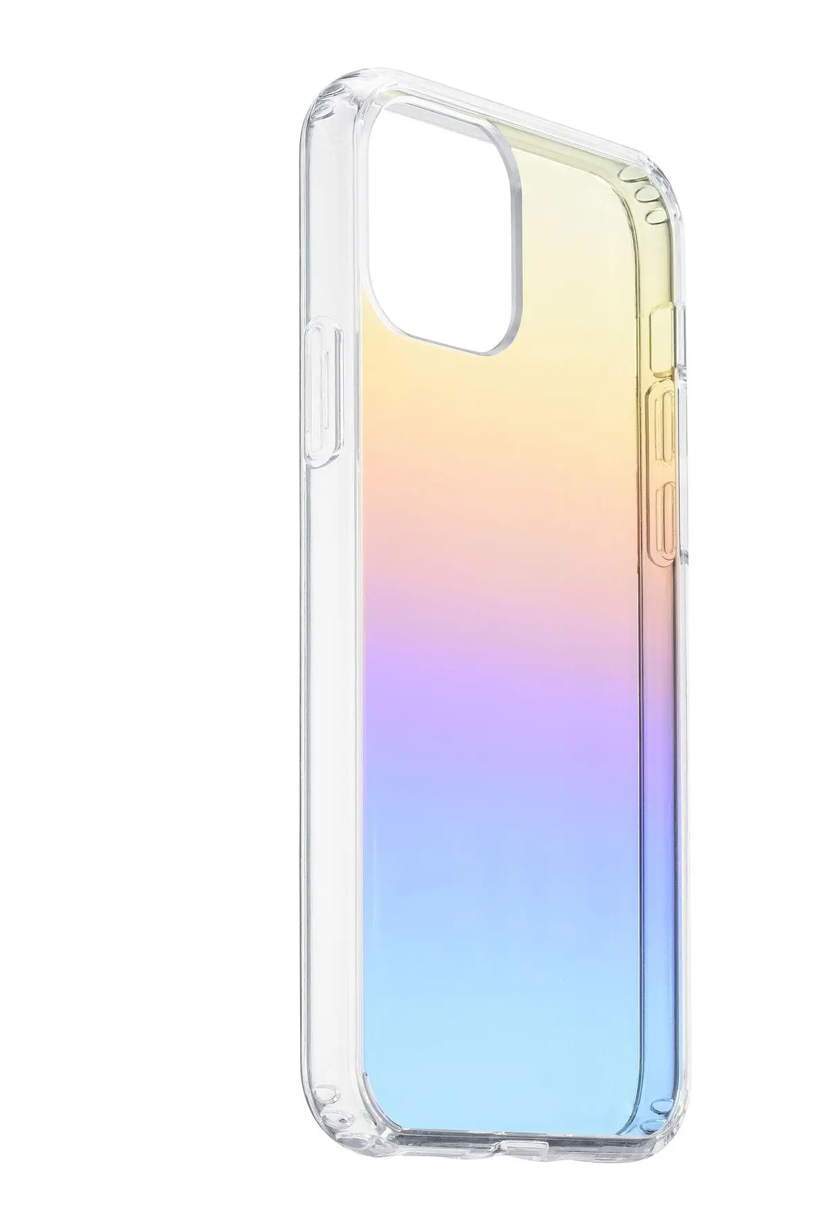 Prisma твърд калъф за iPhone 14