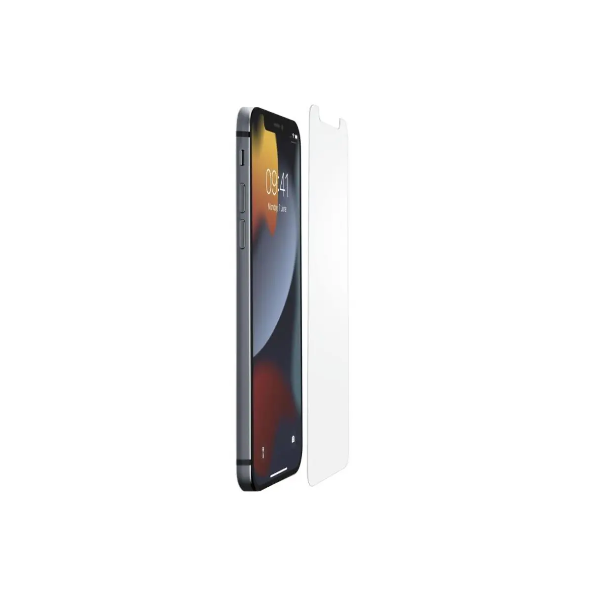 Протектор за iPhone 13/13 Pro