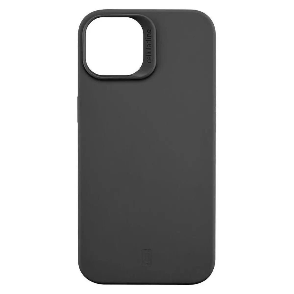 Sensation калъф за iPhone 14 черен