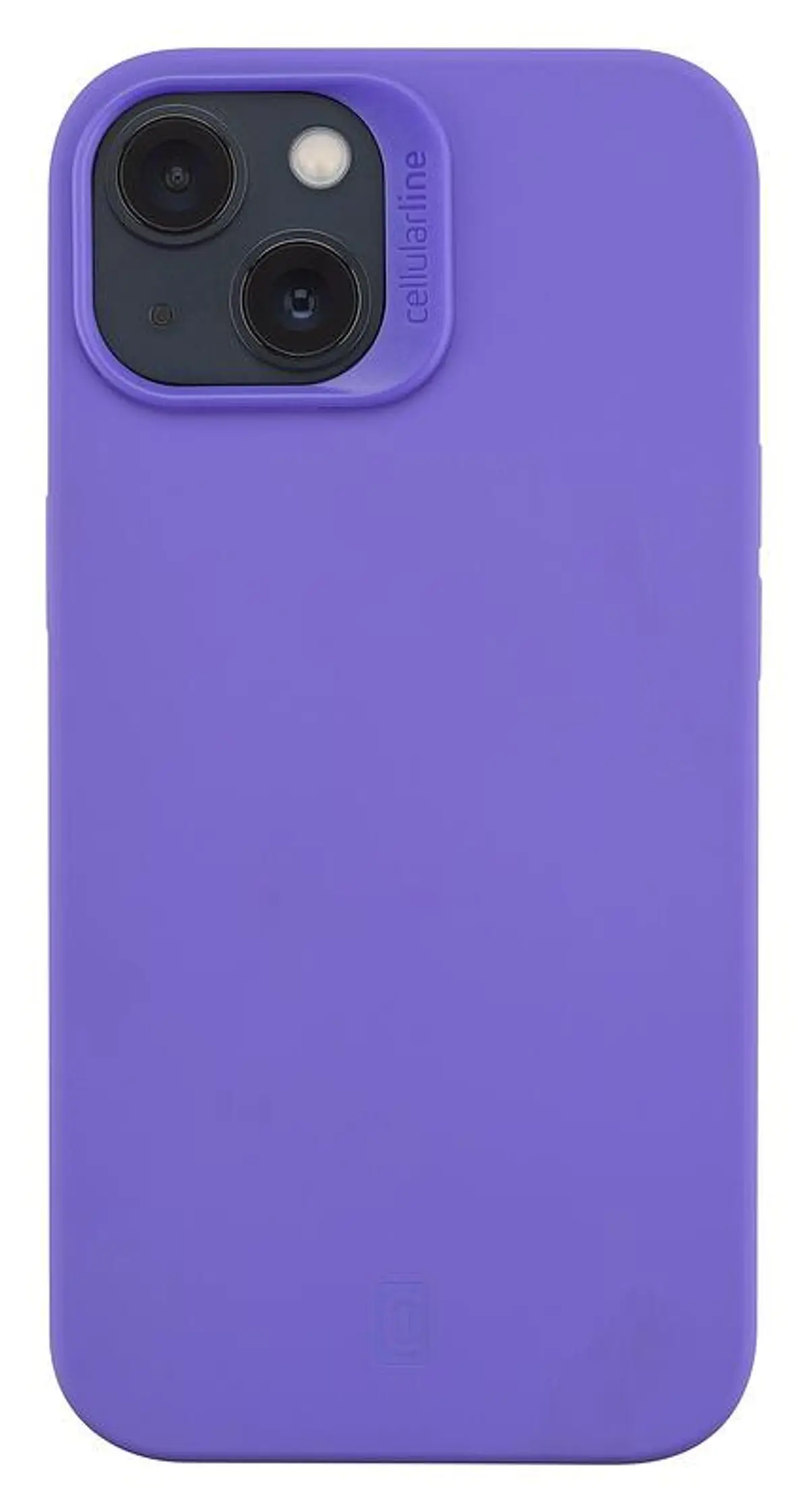 Sensation калъф за iPhone 14 лилав