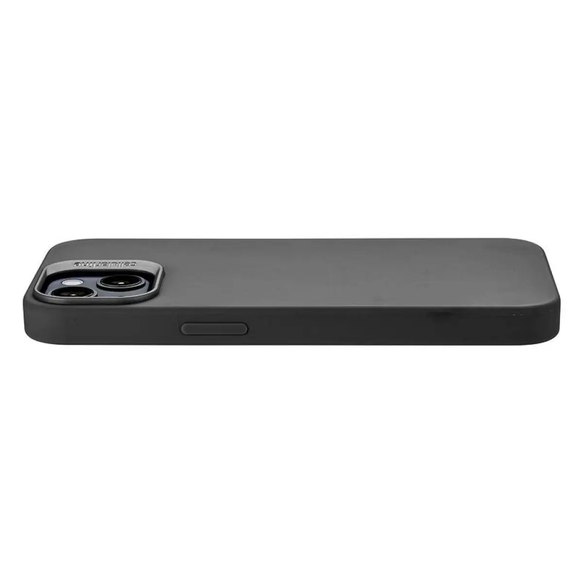 Sensation калъф за iPhone 14 Plus черен