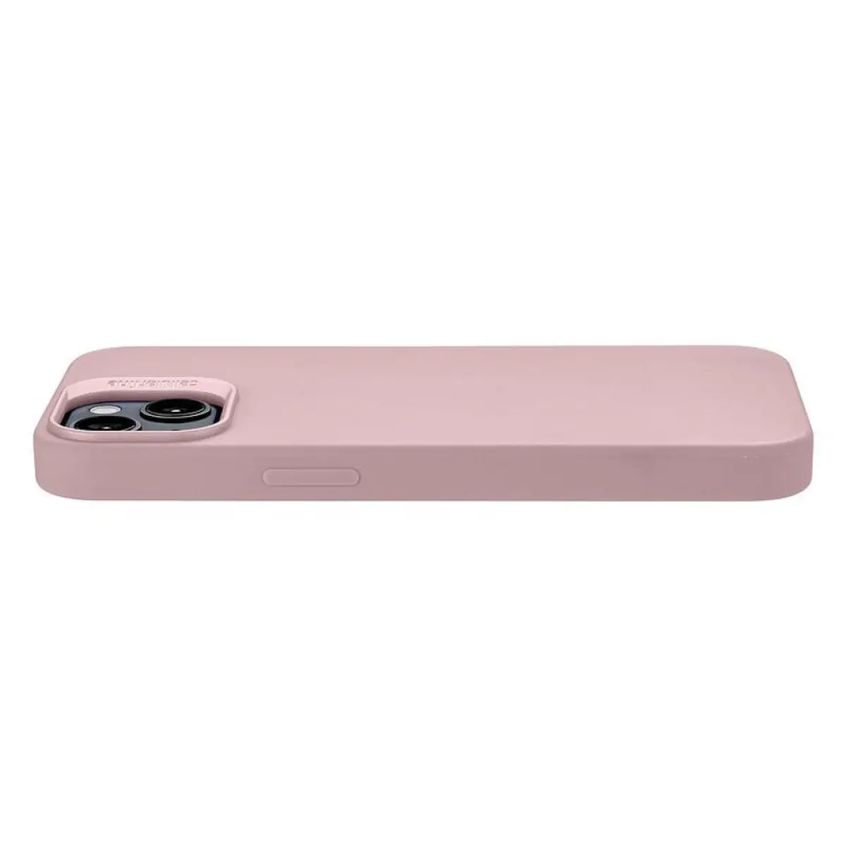 Sensation калъф за iPhone 14 Plus розов