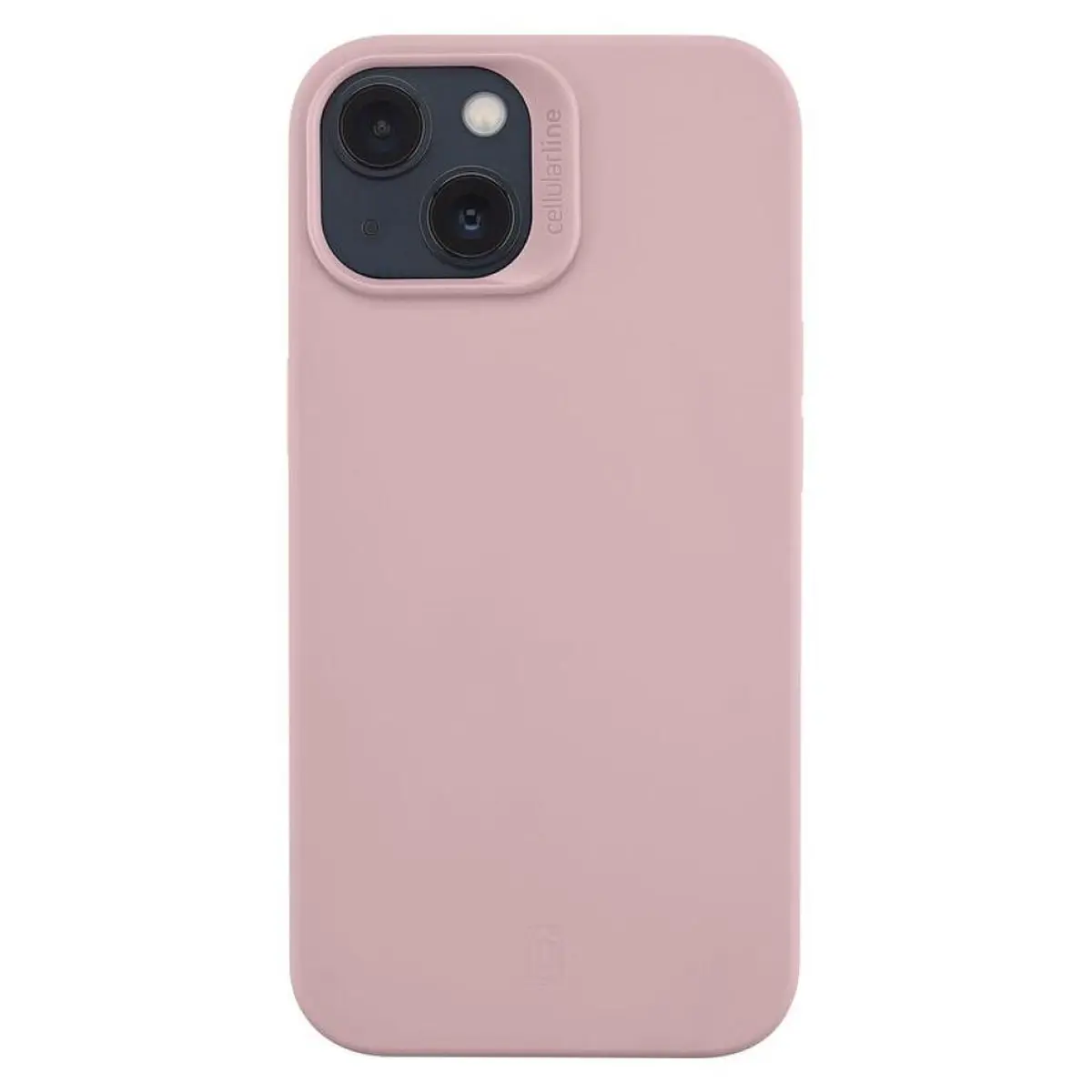 Sensation калъф за iPhone 14 Plus розов