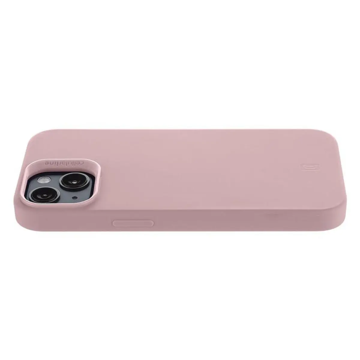 Sensation калъф за iPhone 14 Plus розов