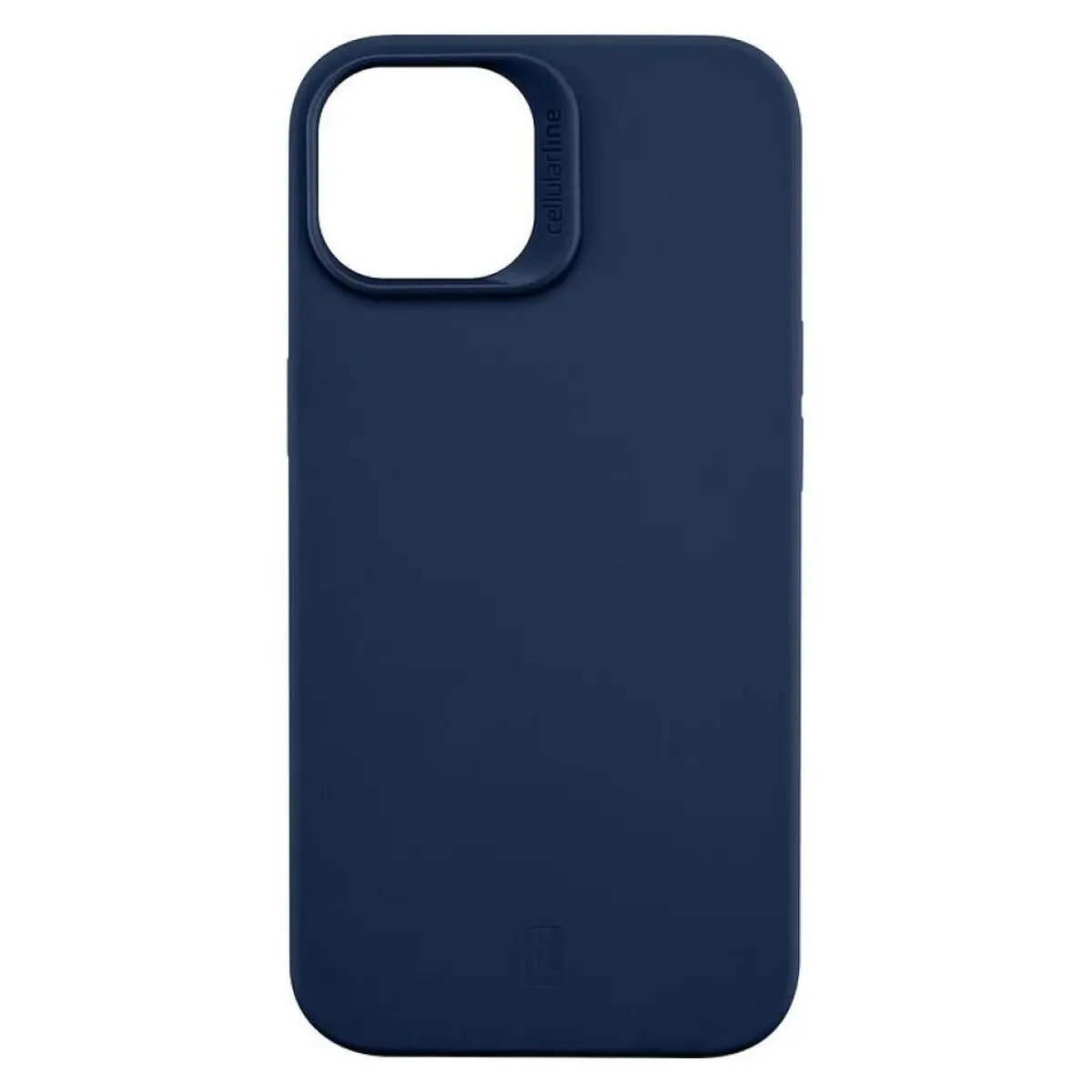 Sensation калъф за iPhone 14 син