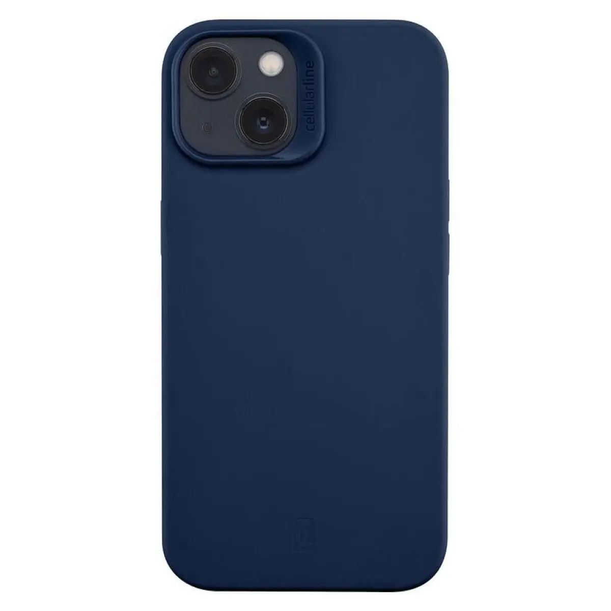Sensation калъф за iPhone 14 син