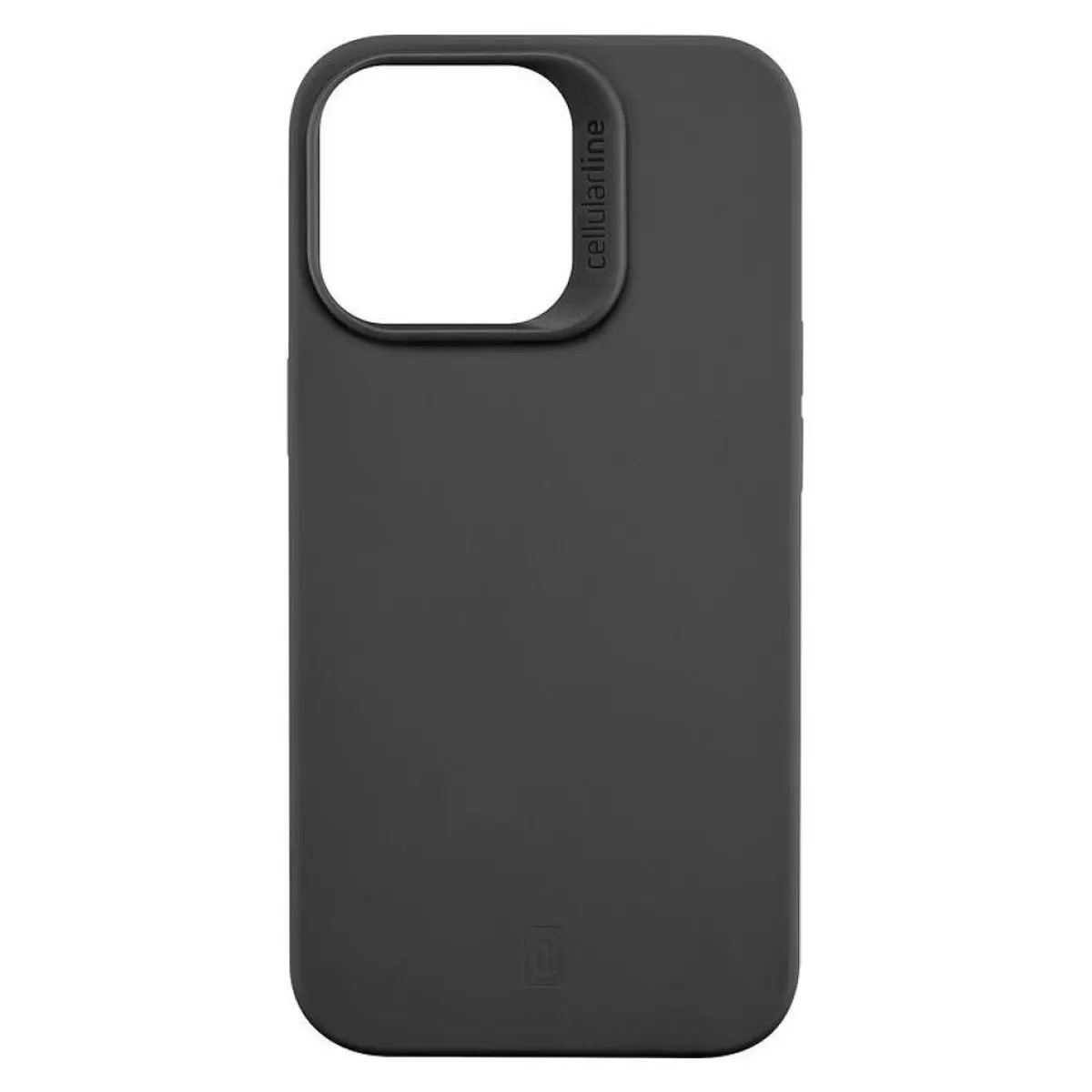 Sensation Mag калъф за iPhone 14 Pro черен