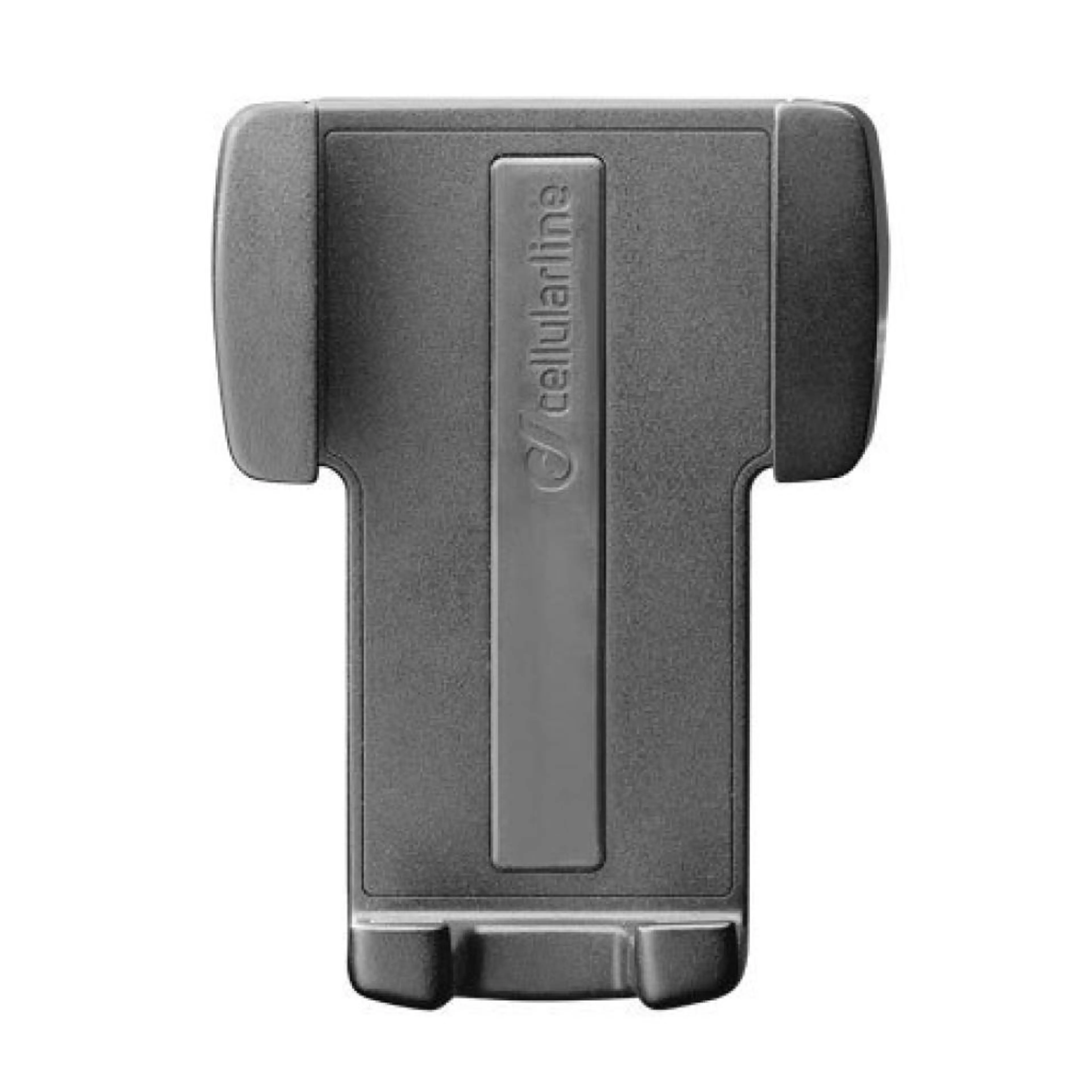 Стойка за кола за въздуховод Handywing