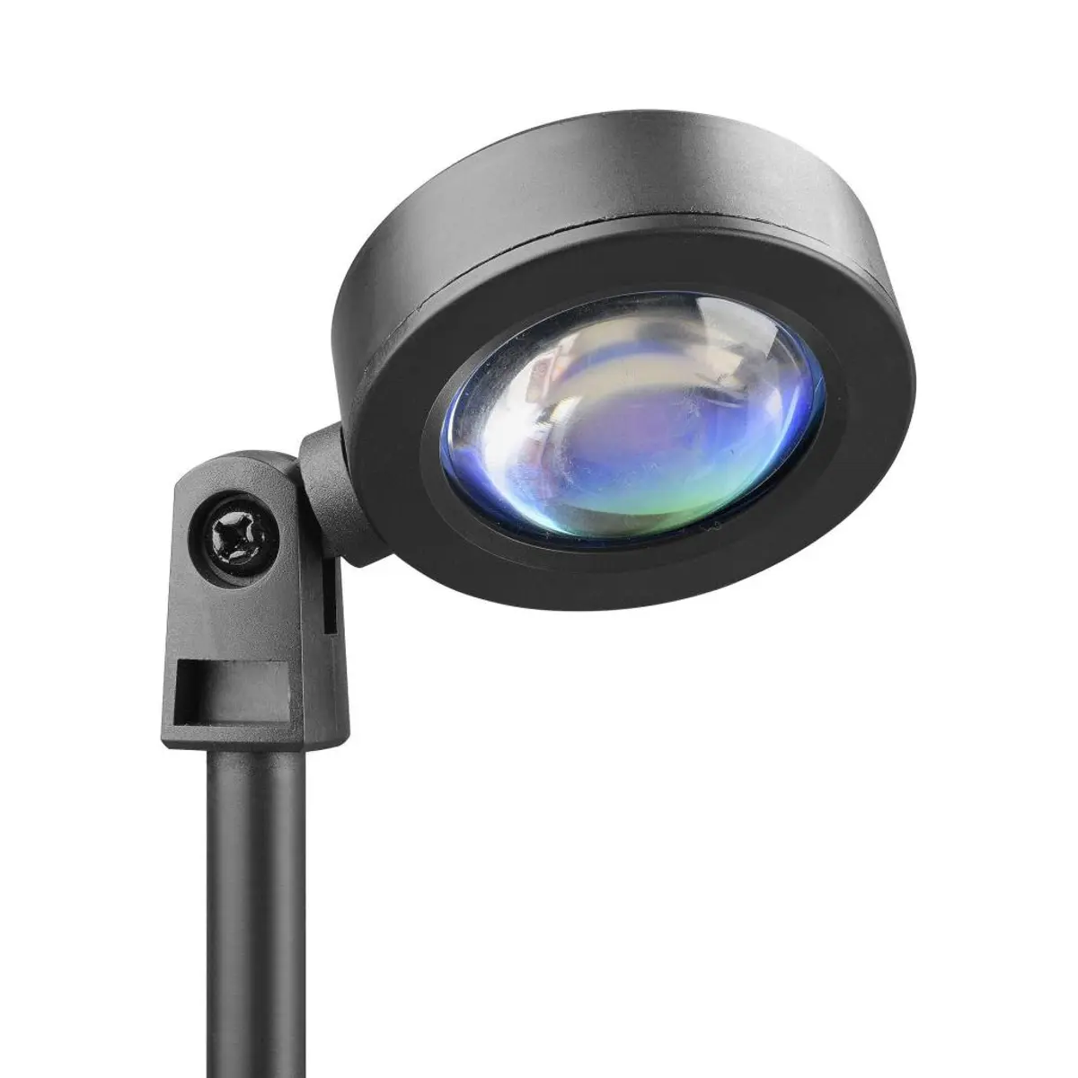 Sunset LED лампа 36 см