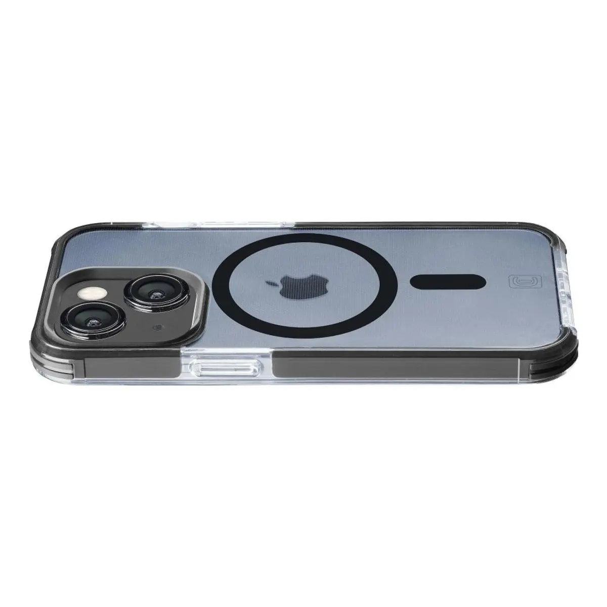 Tetra Mag усилен калъф за iPhone 14 Plus