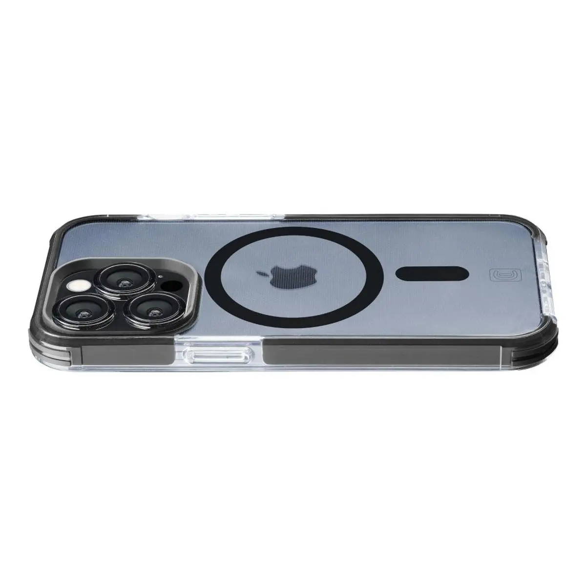 Tetra Mag усилен калъф за iPhone 14 Pro Max