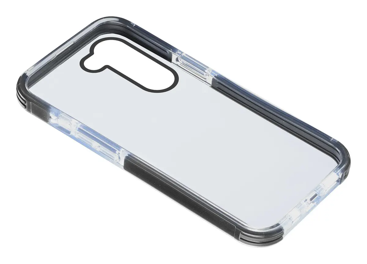 Tetra усилен калъф Samsung Galaxy A54 5G