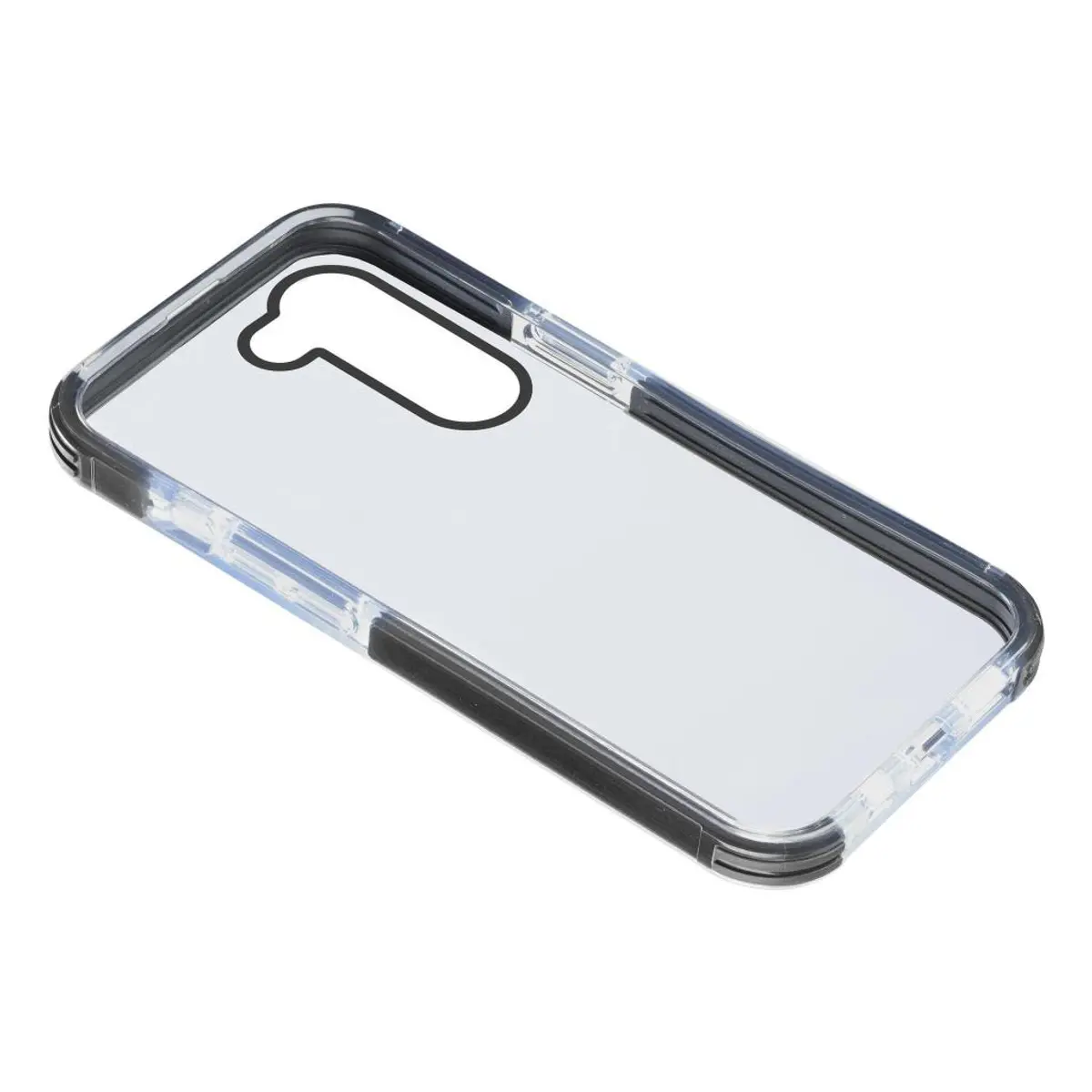 Tetra усилен калъф Samsung Galaxy S23+