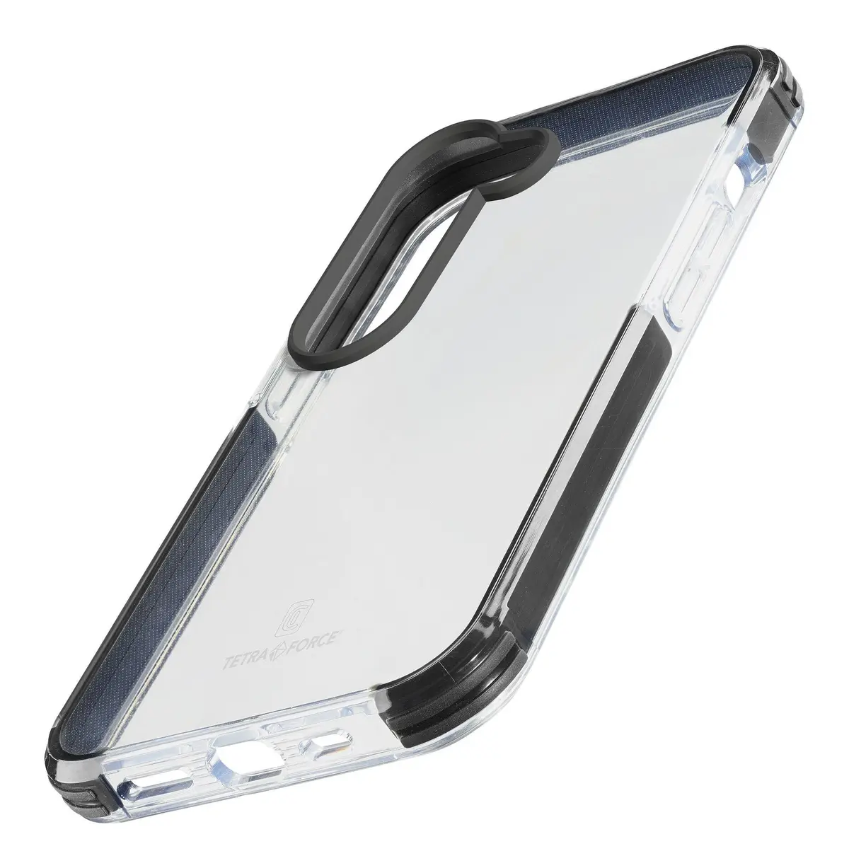 Tetra усилен калъф Samsung Galaxy S23+
