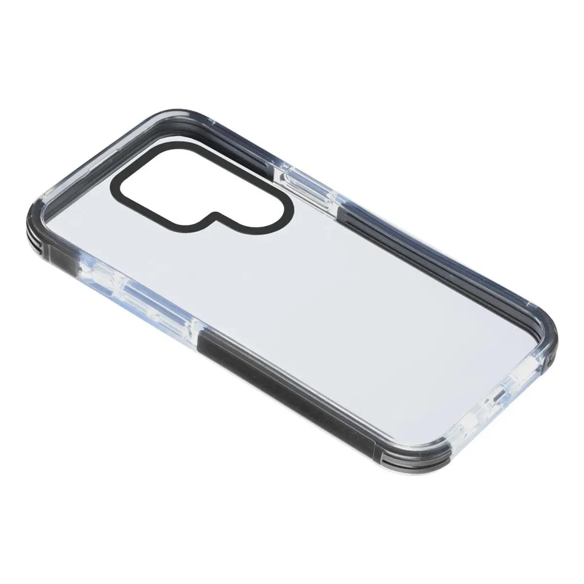 Tetra усилен калъф Samsung Galaxy S23 Ultra