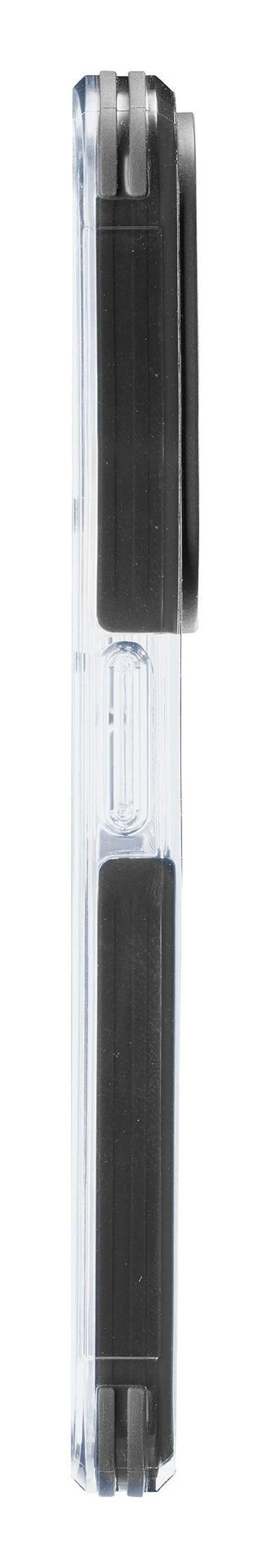 Tetra усилен калъф Samsung Galaxy S23 Ultra