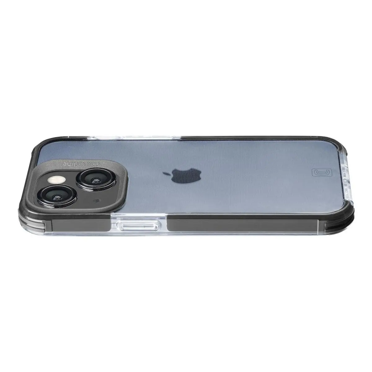 Tetra усилен калъф за iPhone 14 Plus