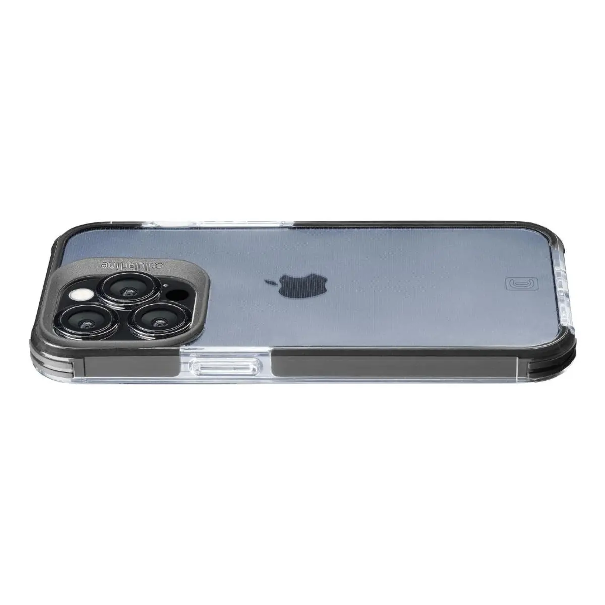 Tetra усилен калъф за iPhone 14 Pro