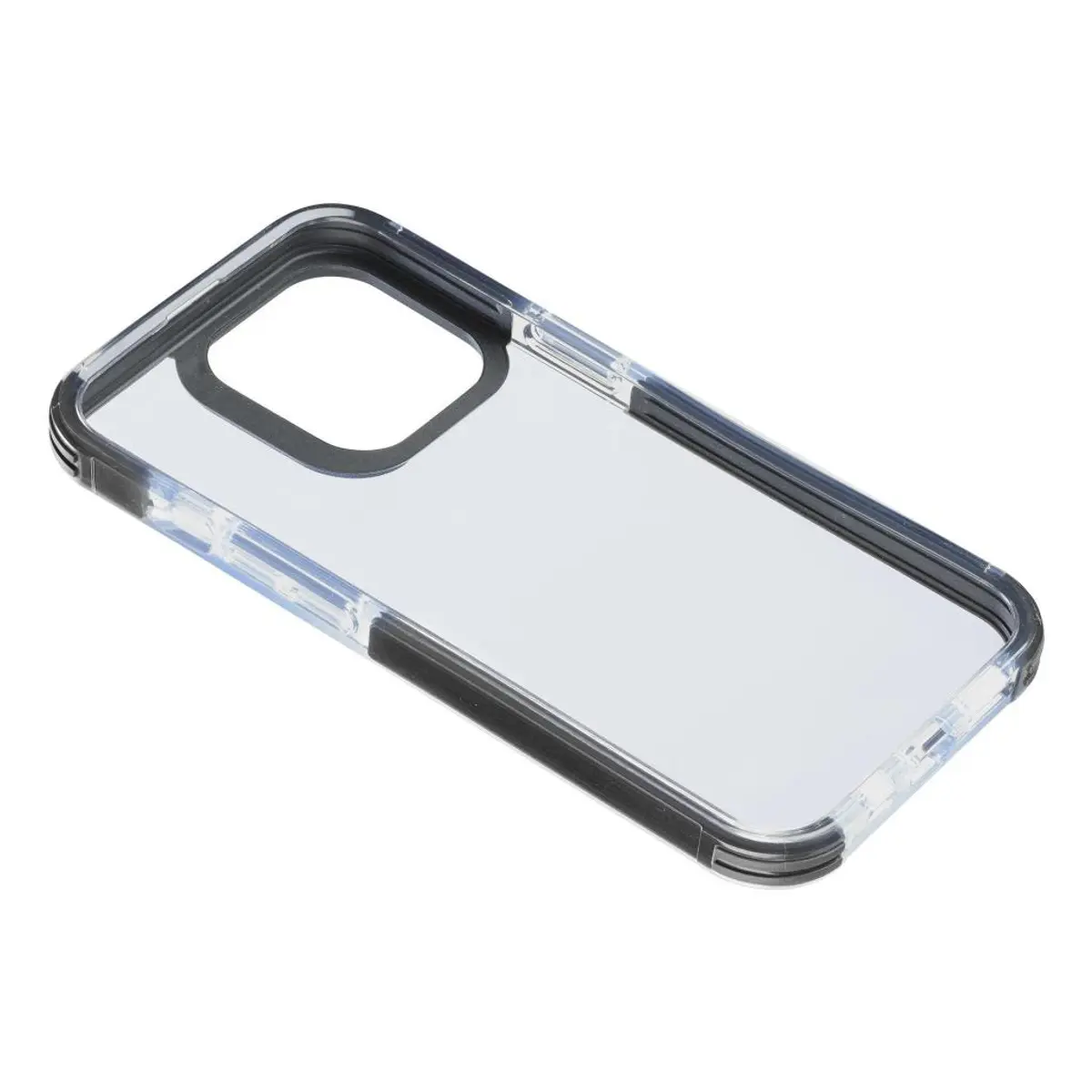 Tetra усилен калъф за iPhone 14 Pro